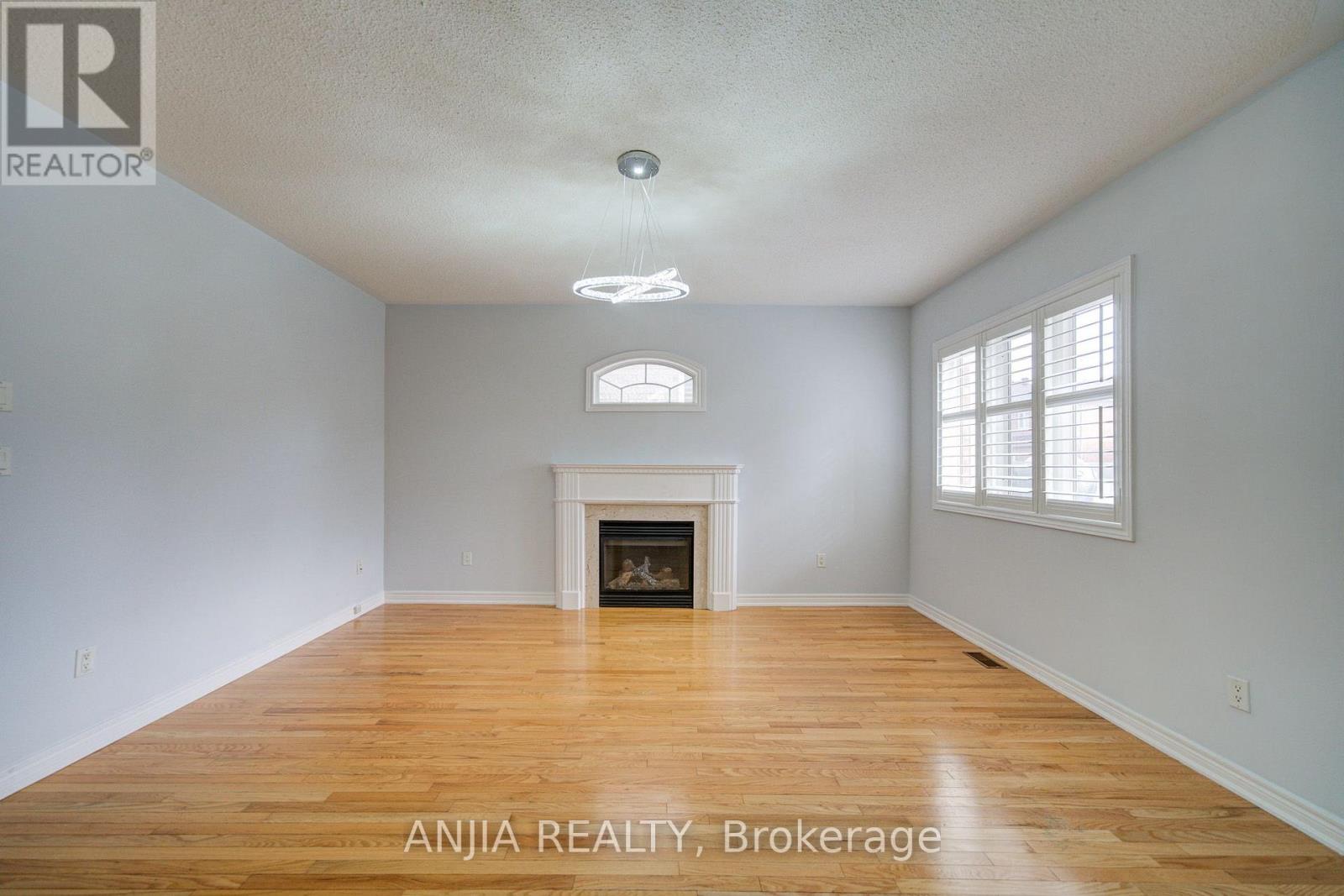 74 Batchford Crescent Property Photo 16