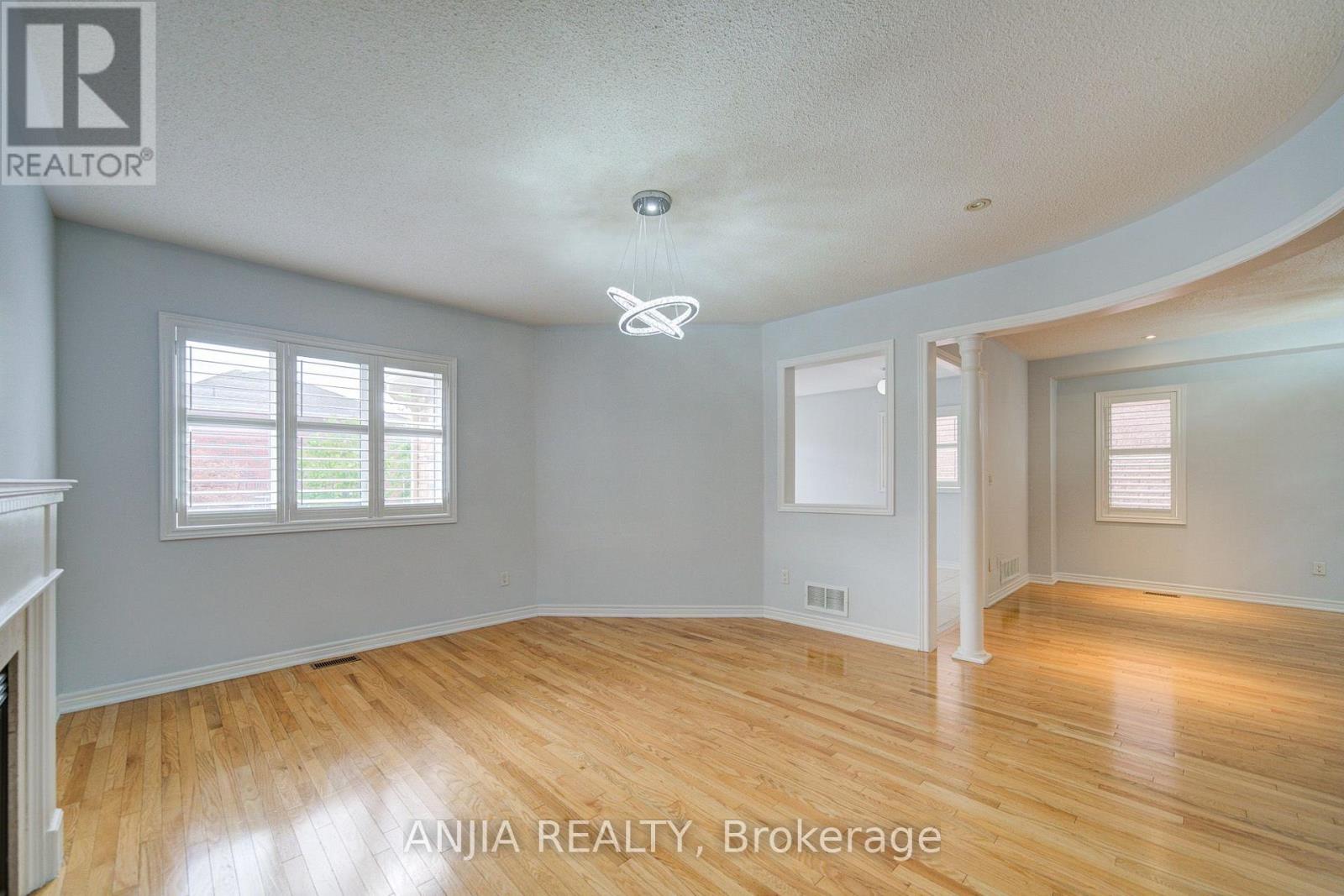74 Batchford Crescent Property Photo 17
