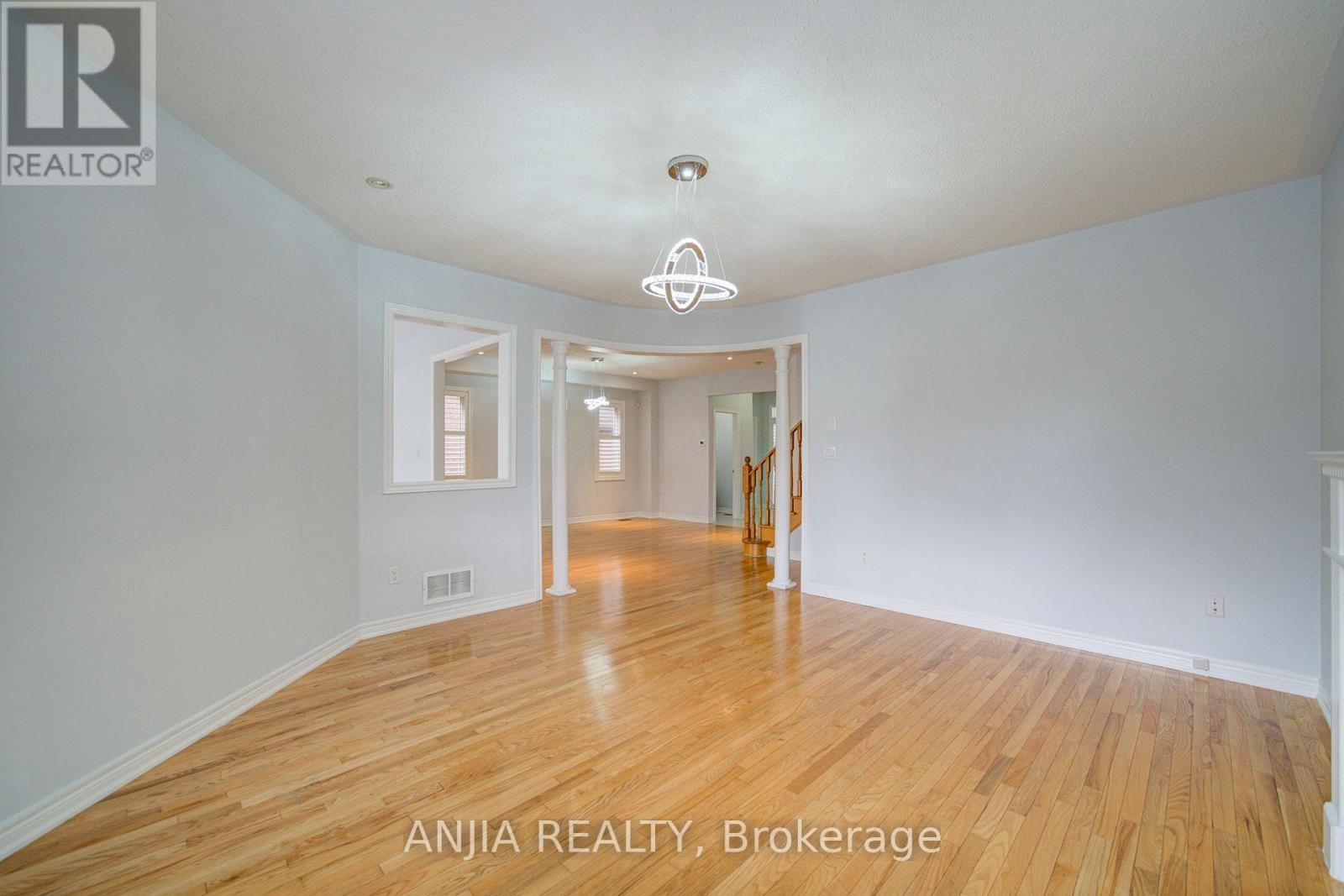 74 Batchford Crescent Property Photo 18