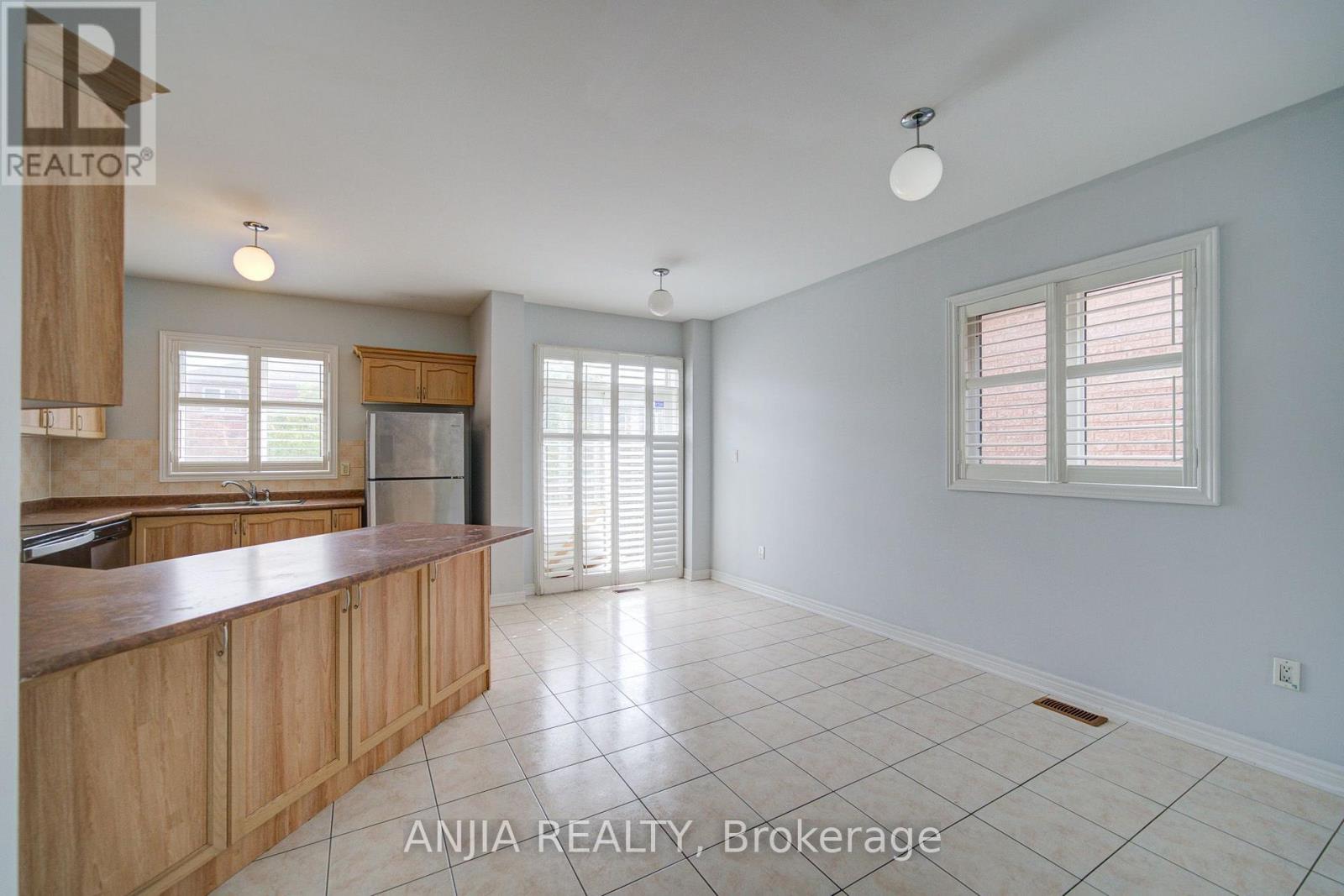 74 Batchford Crescent Property Photo 19