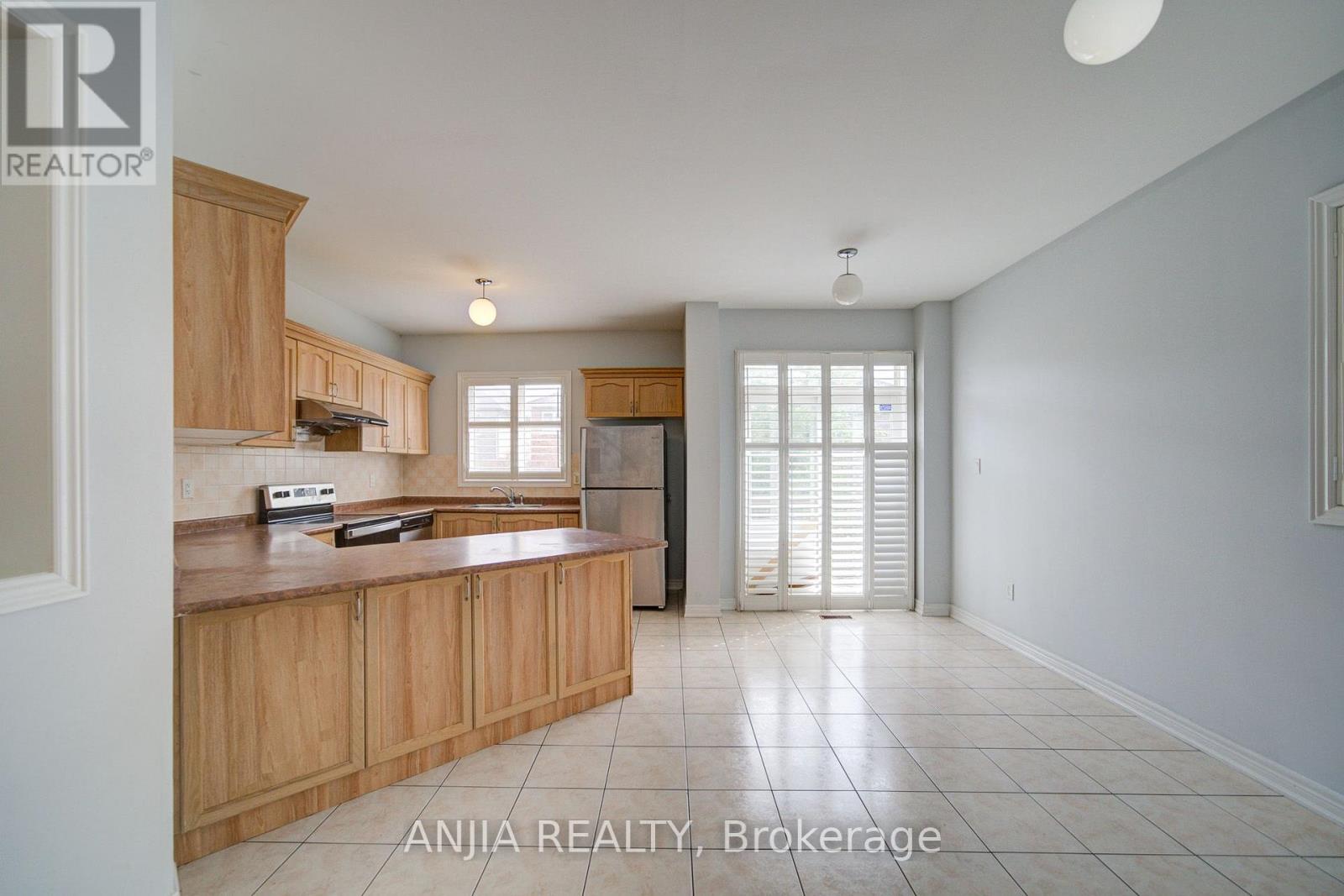 74 Batchford Crescent Property Photo 20