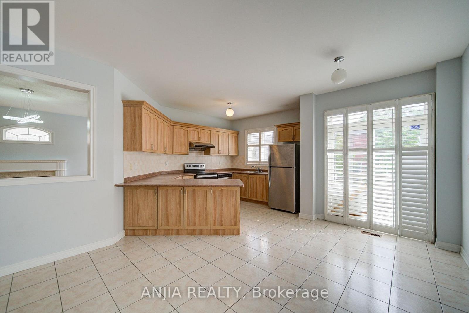 74 Batchford Crescent Property Photo 21