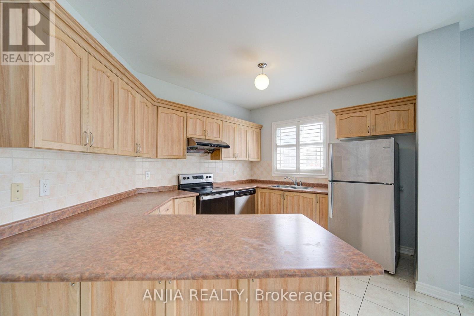 74 Batchford Crescent Property Photo 22