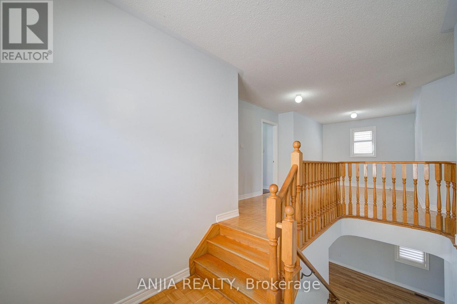 74 Batchford Crescent Property Photo 25