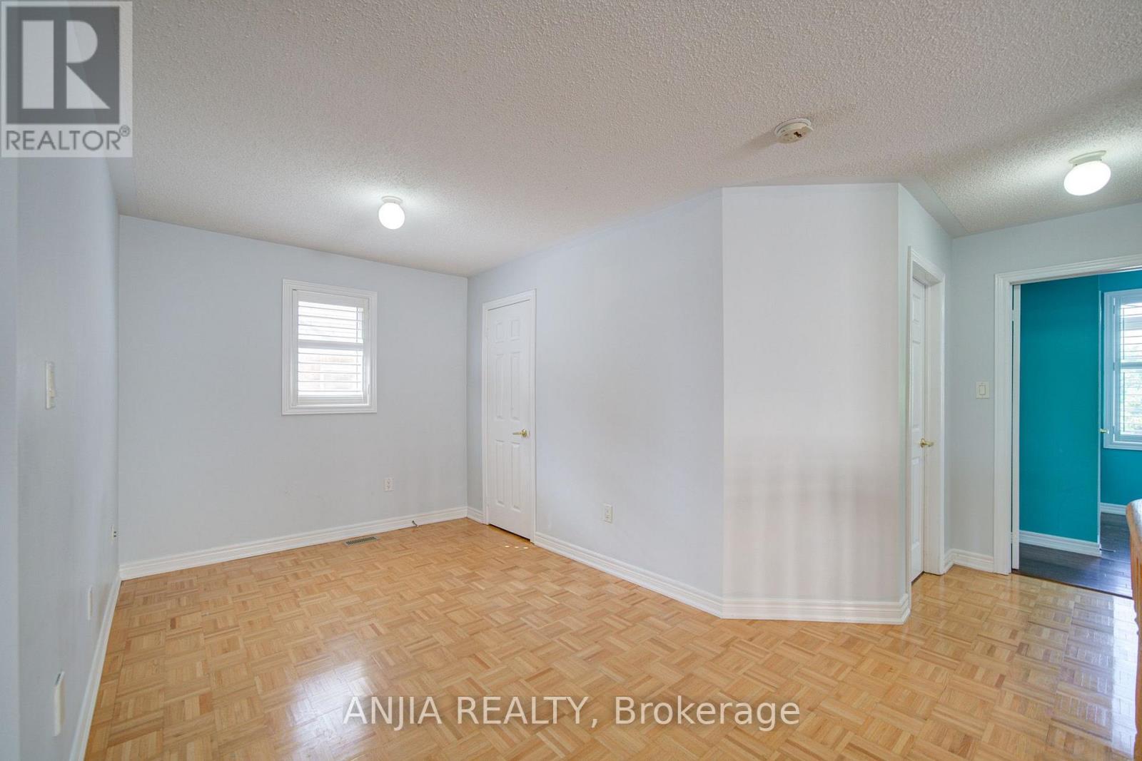 74 Batchford Crescent Property Photo 26