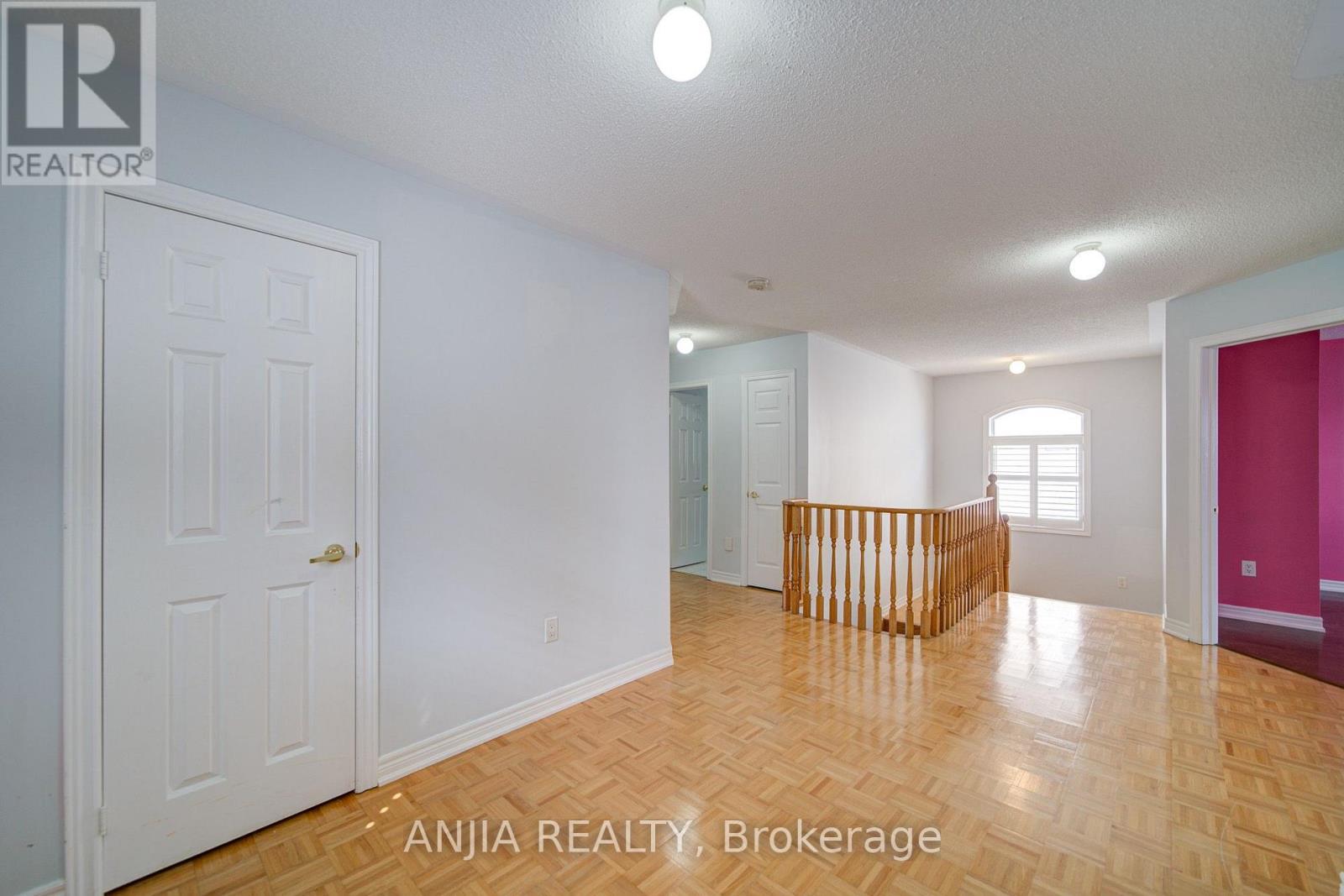 74 Batchford Crescent Property Photo 27