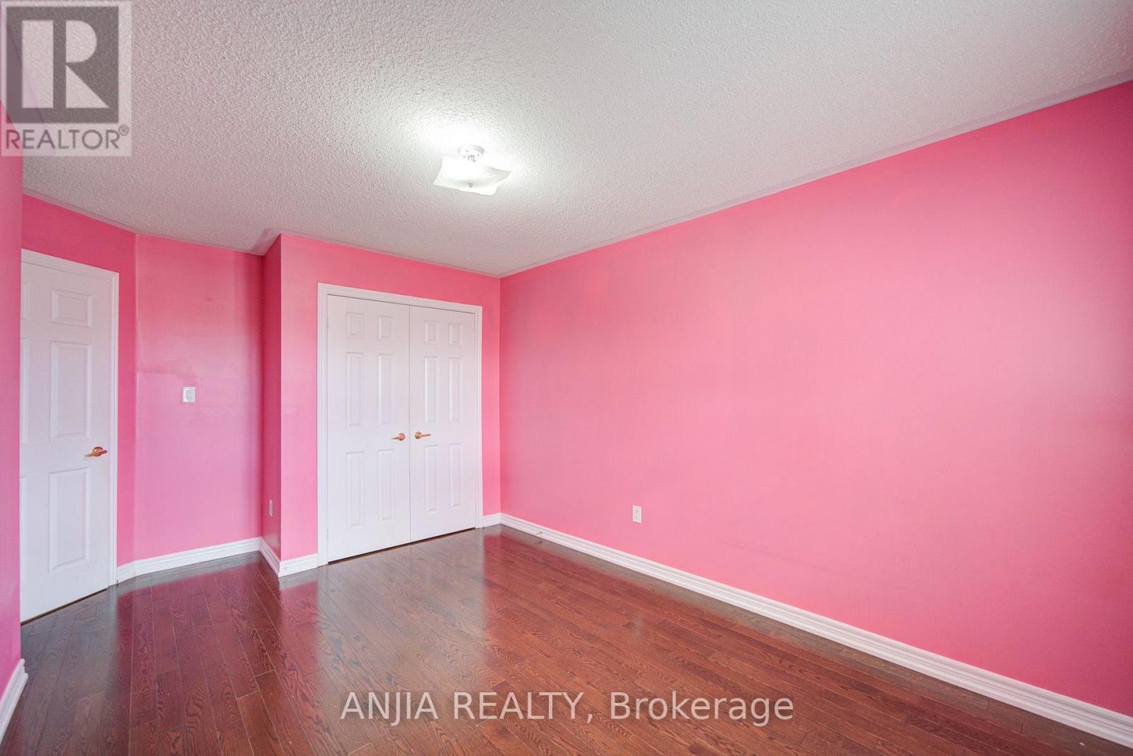 74 Batchford Crescent Property Photo 28