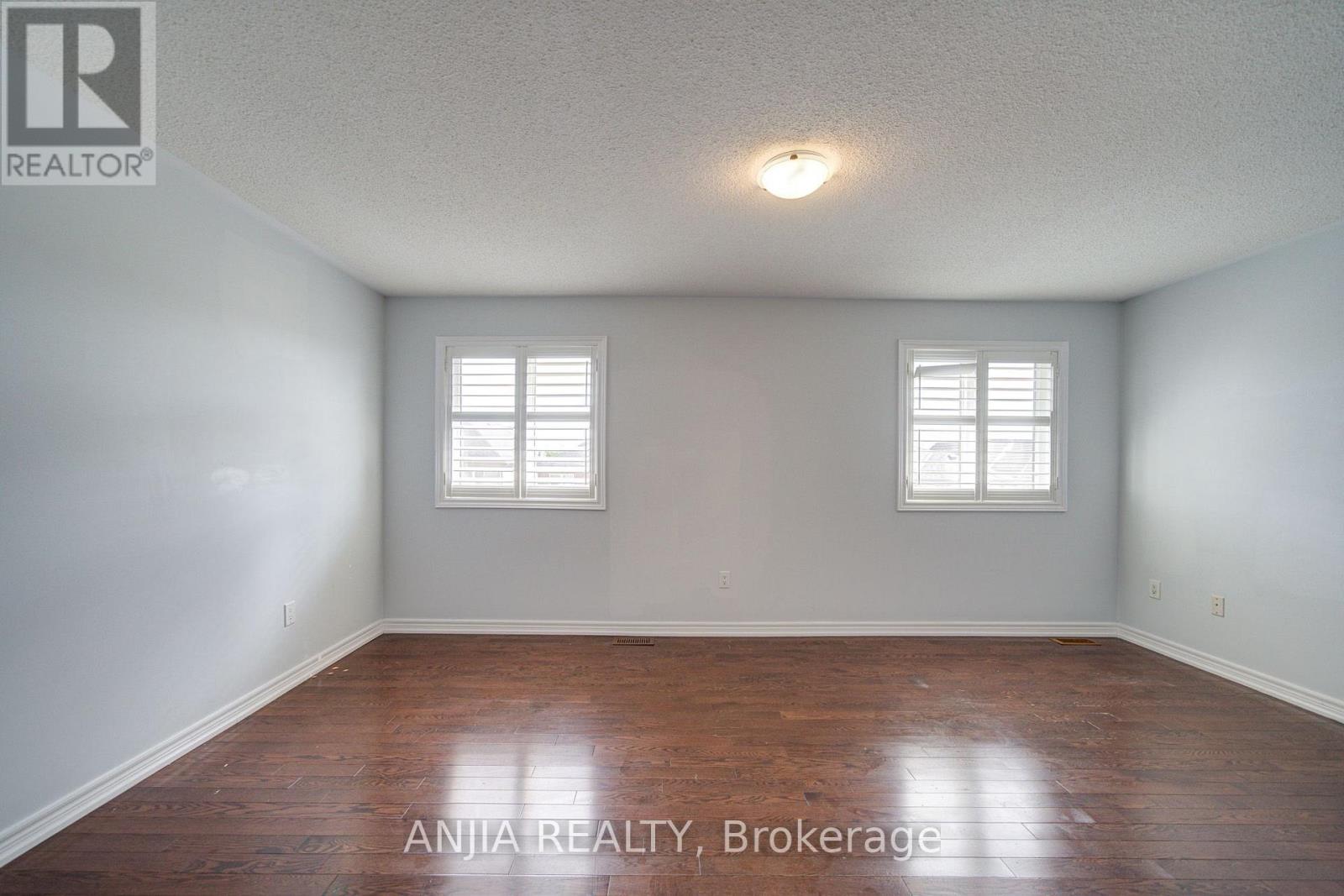 74 Batchford Crescent Property Photo 29