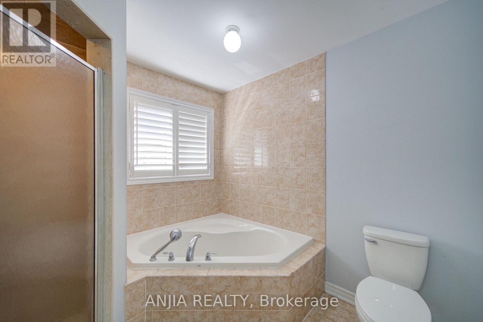 74 Batchford Crescent Property Photo 34