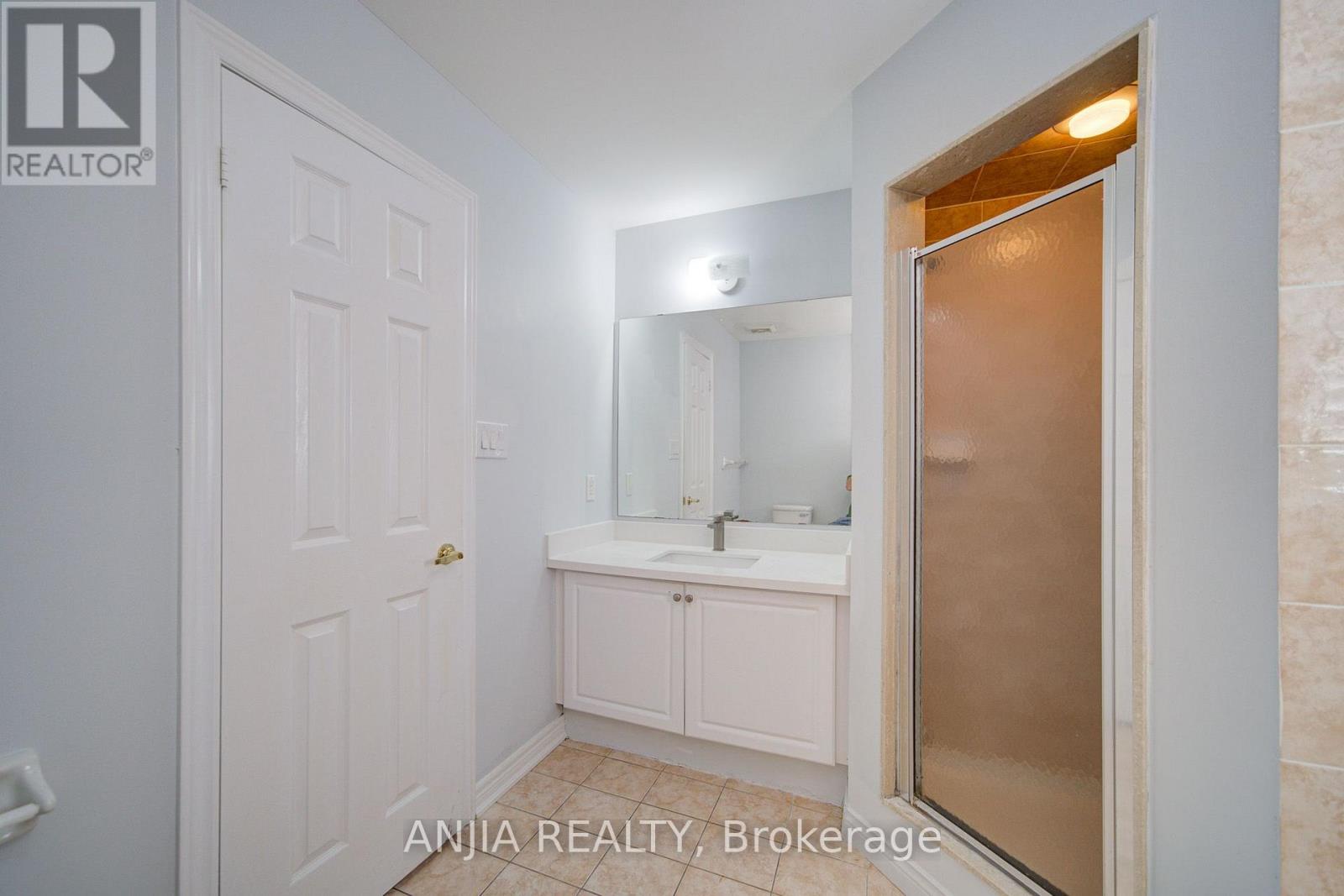 74 Batchford Crescent Property Photo 35