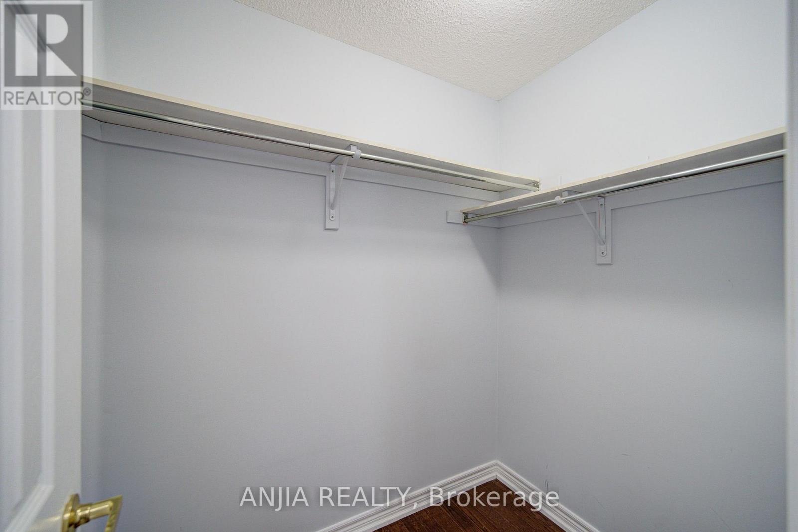 74 Batchford Crescent Property Photo 36