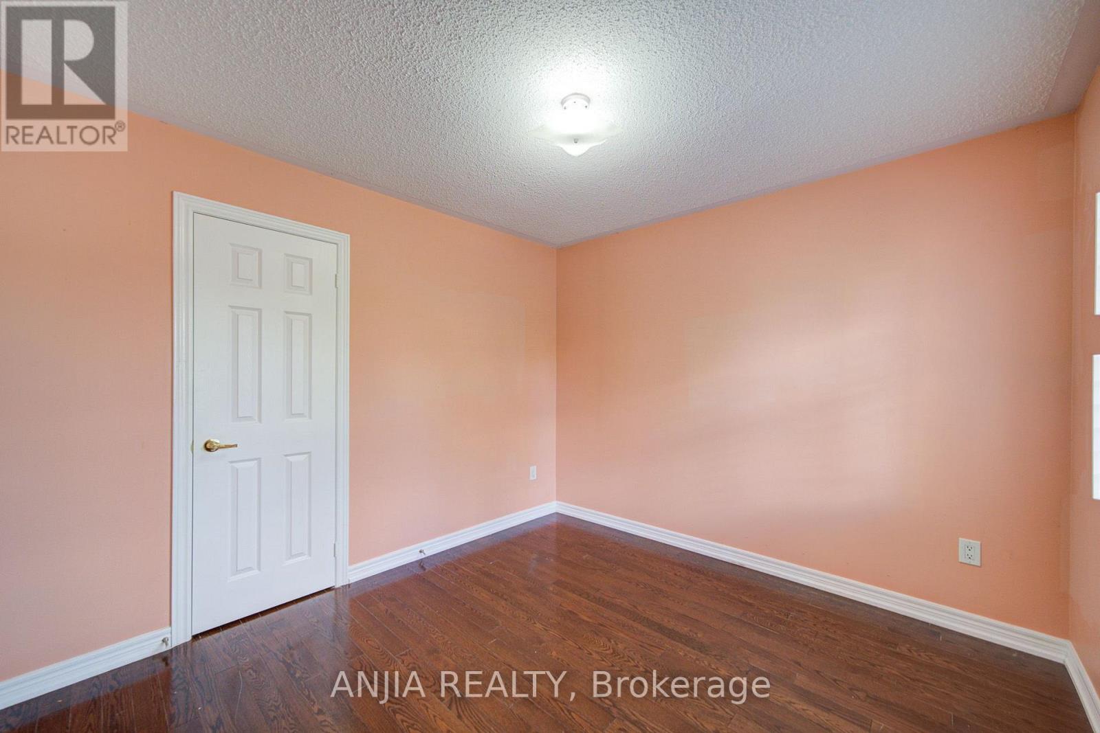 74 Batchford Crescent Property Photo 38