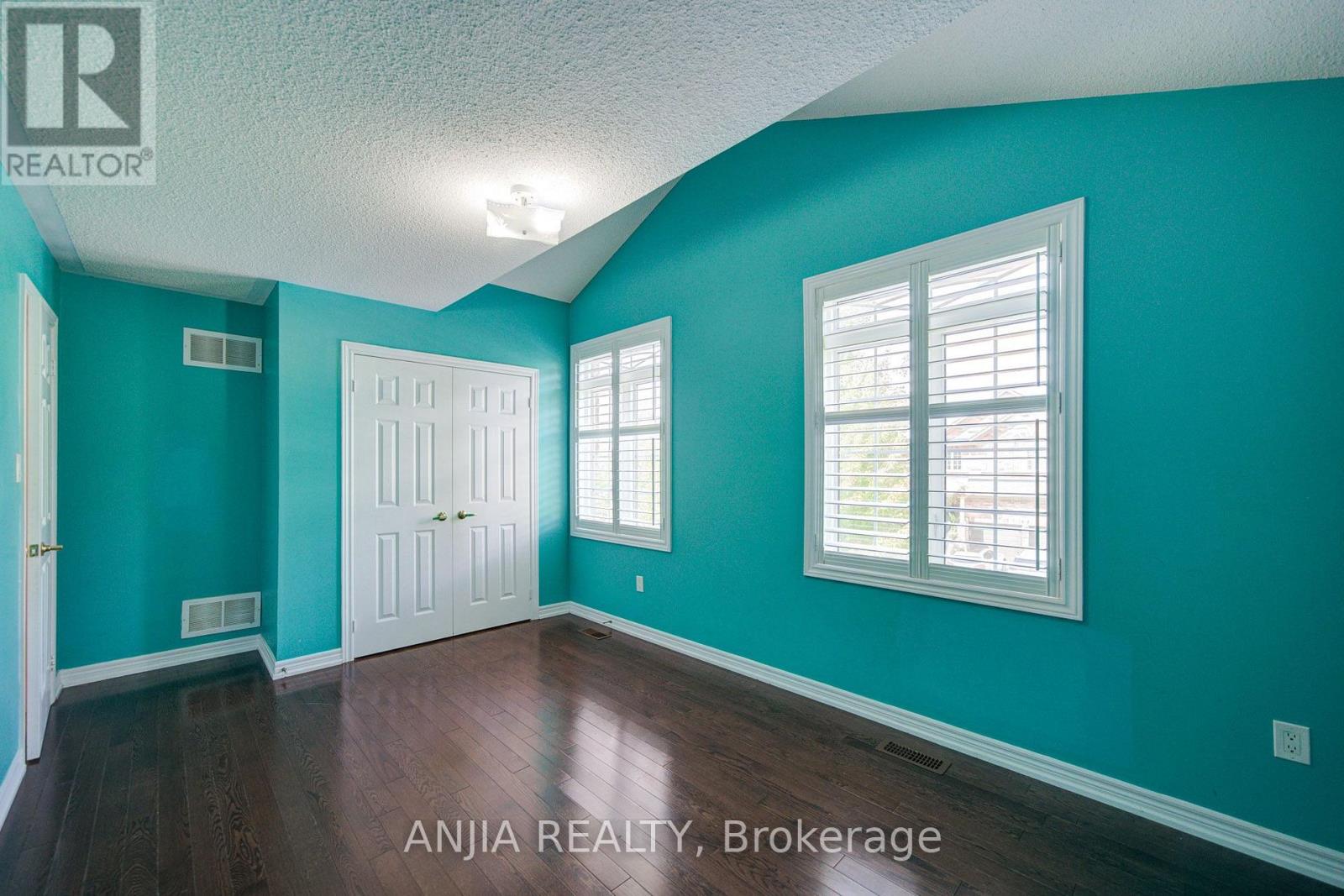 74 Batchford Crescent Property Photo 40