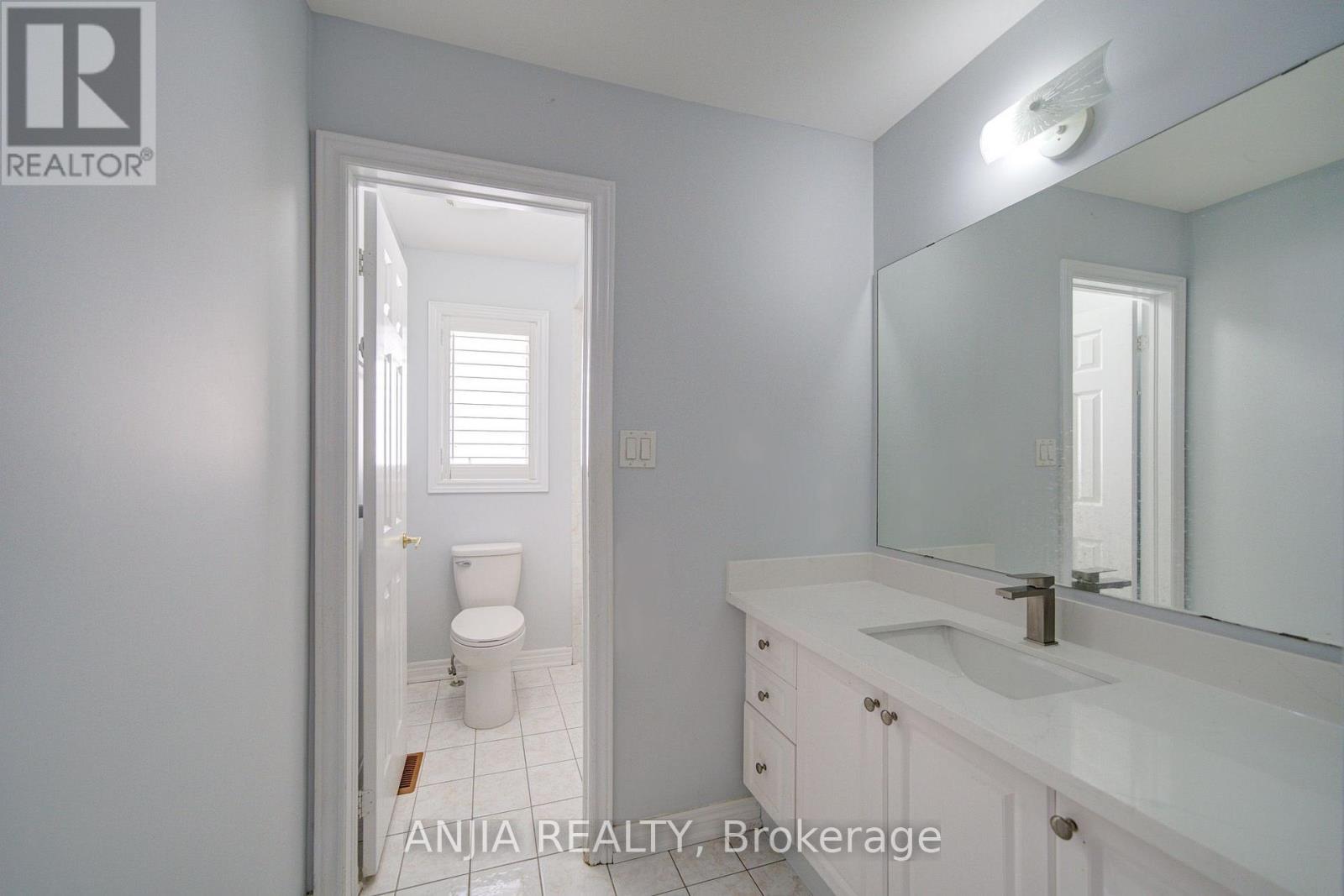 74 Batchford Crescent Property Photo 41