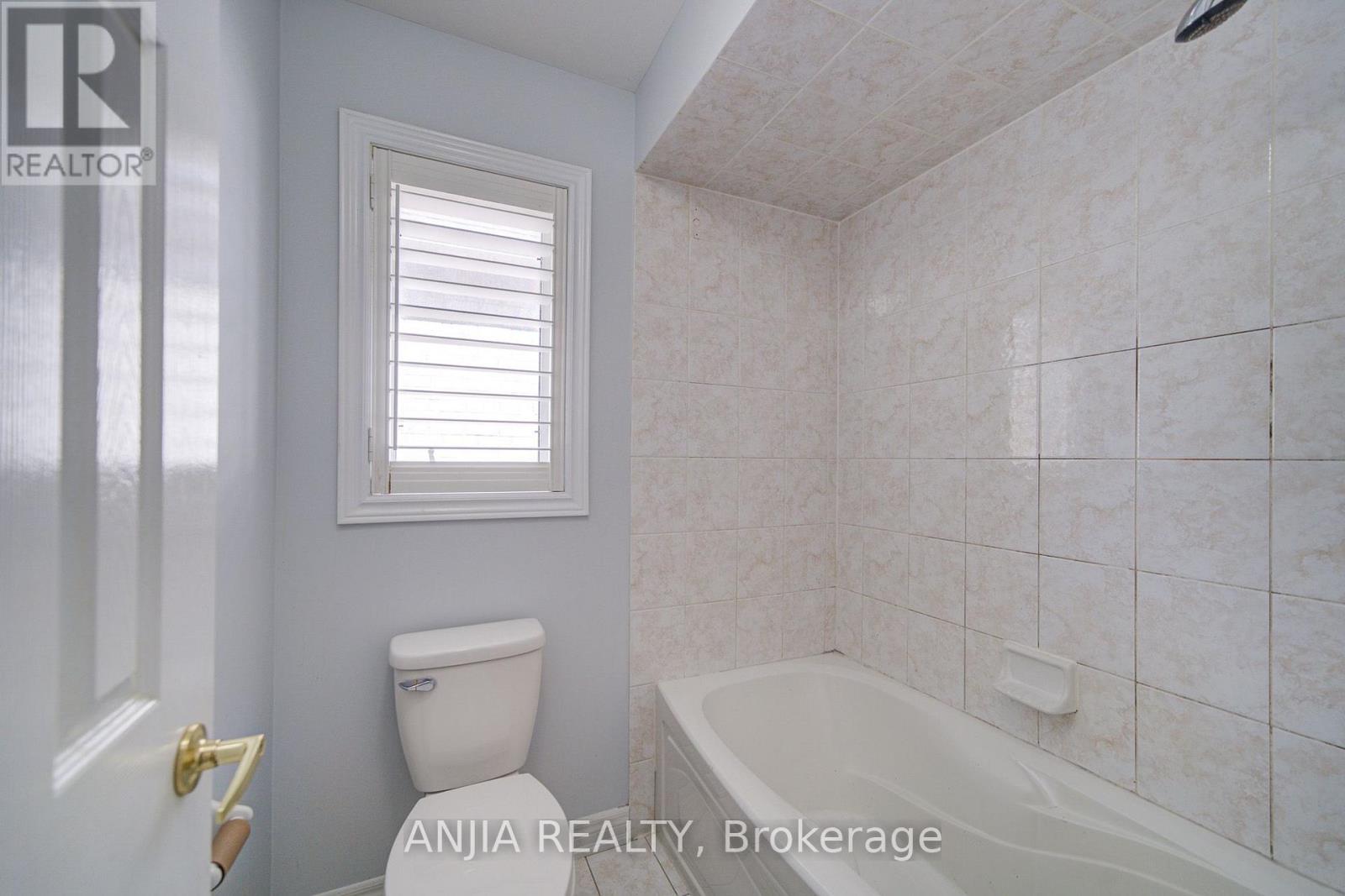74 Batchford Crescent Property Photo 42