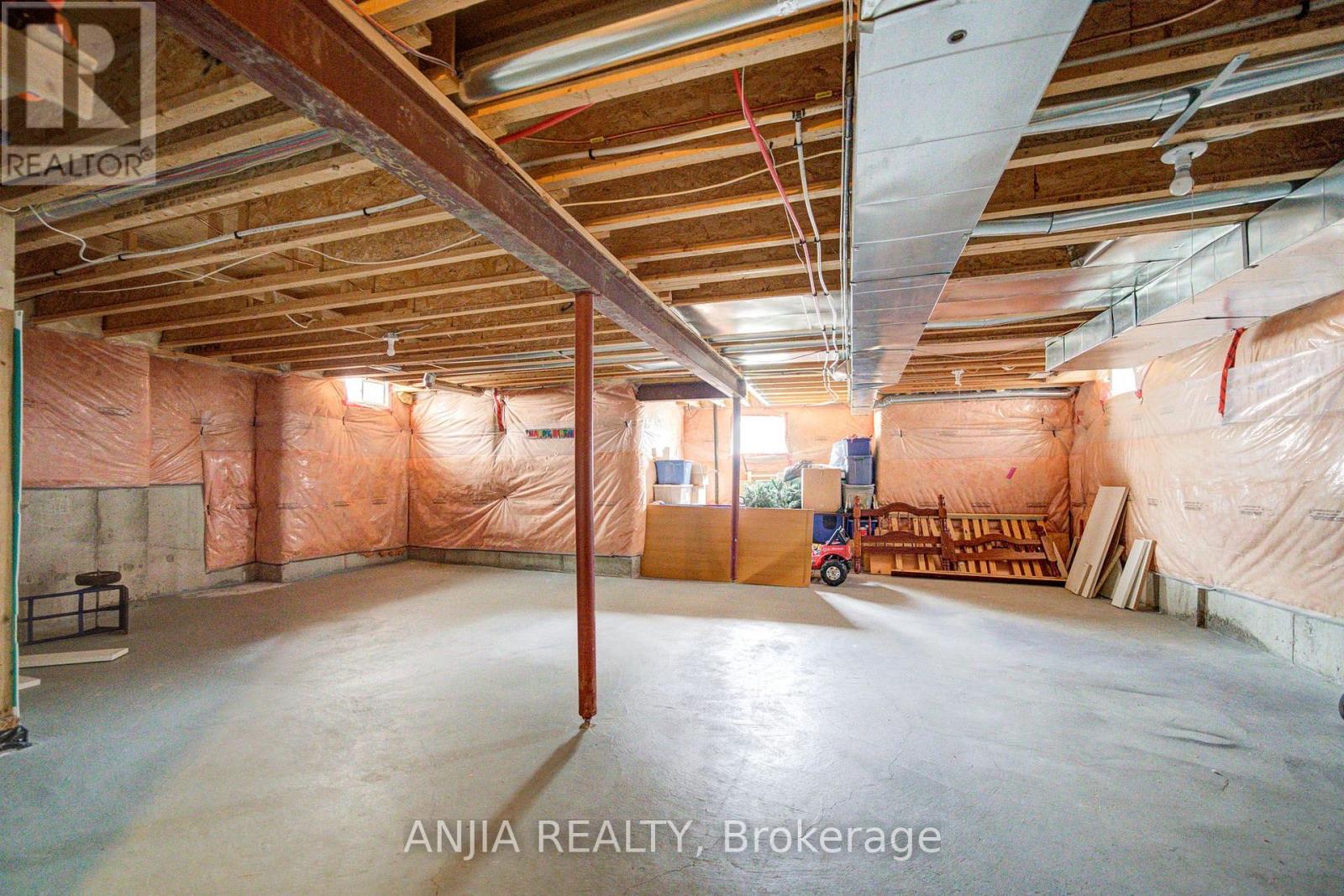 74 Batchford Crescent Property Photo 43