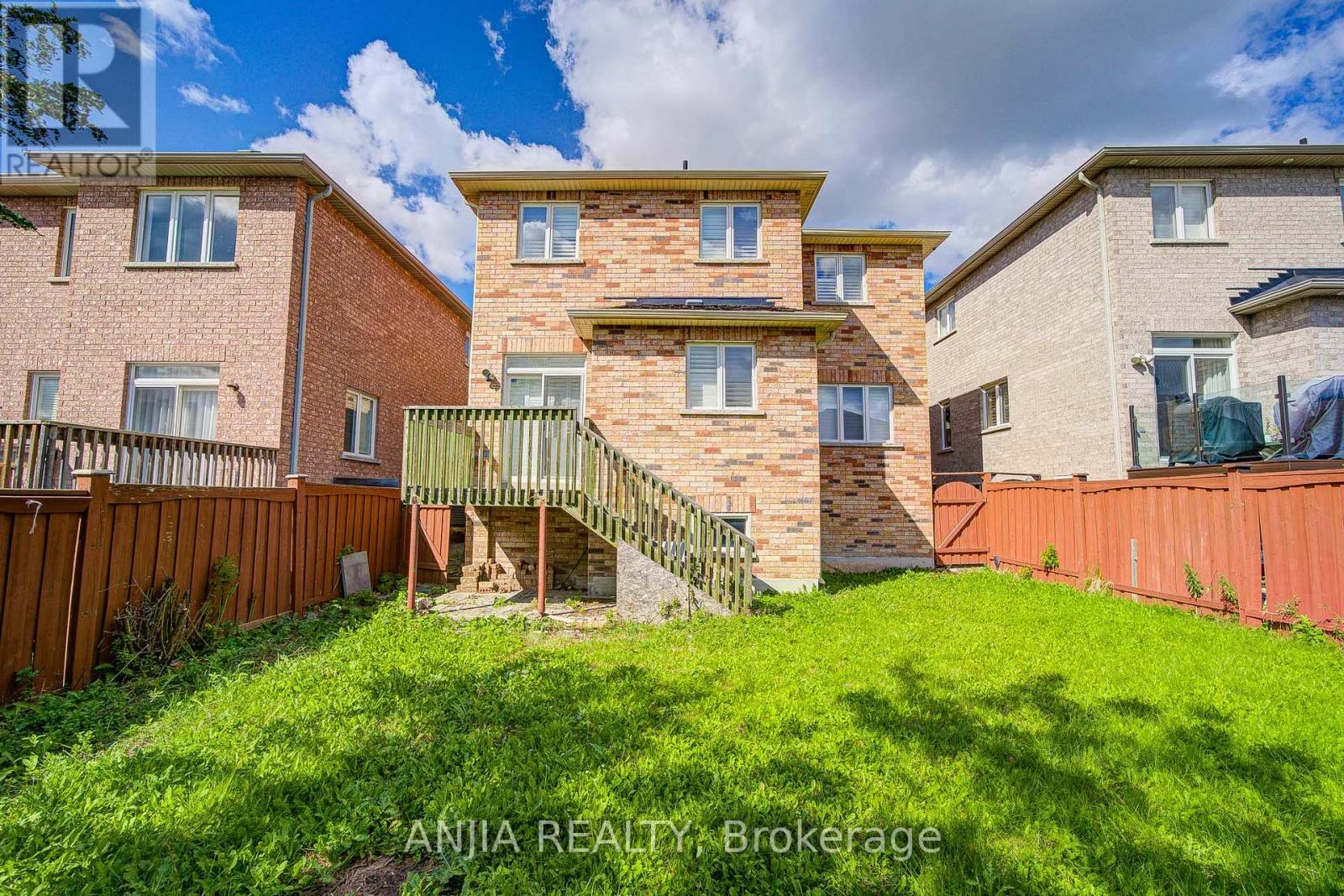 74 Batchford Crescent Property Photo 44