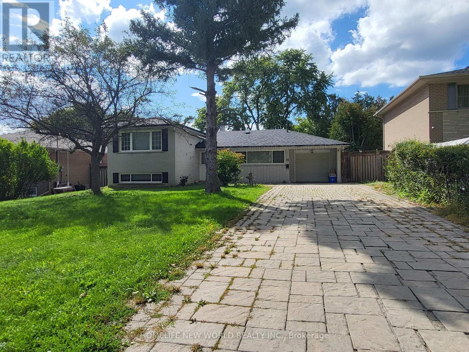 10 Alanadale Avenue Property Photo 1