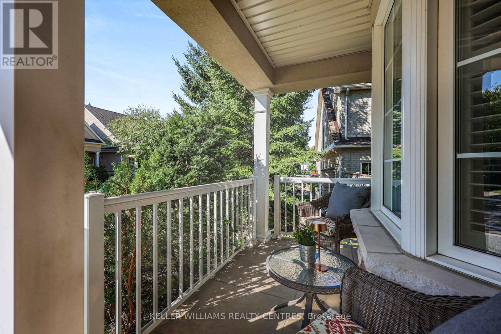 10 - 353 Terry Carter Crescent Property Photo 6