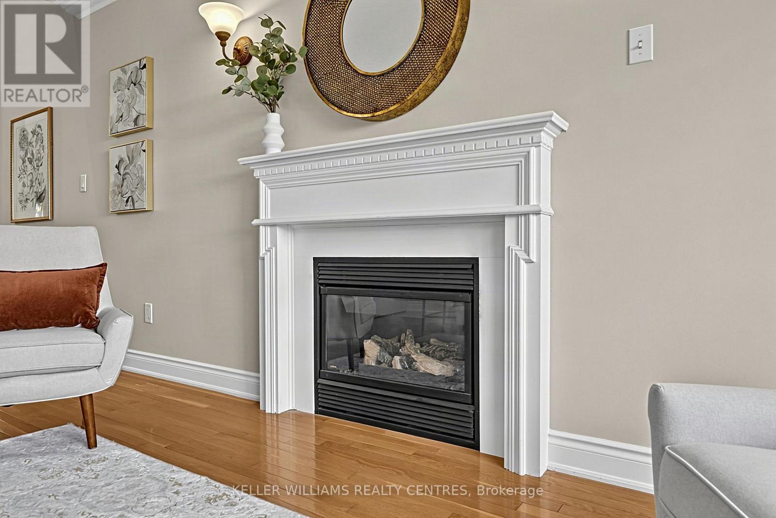10 - 353 Terry Carter Crescent Property Photo 24