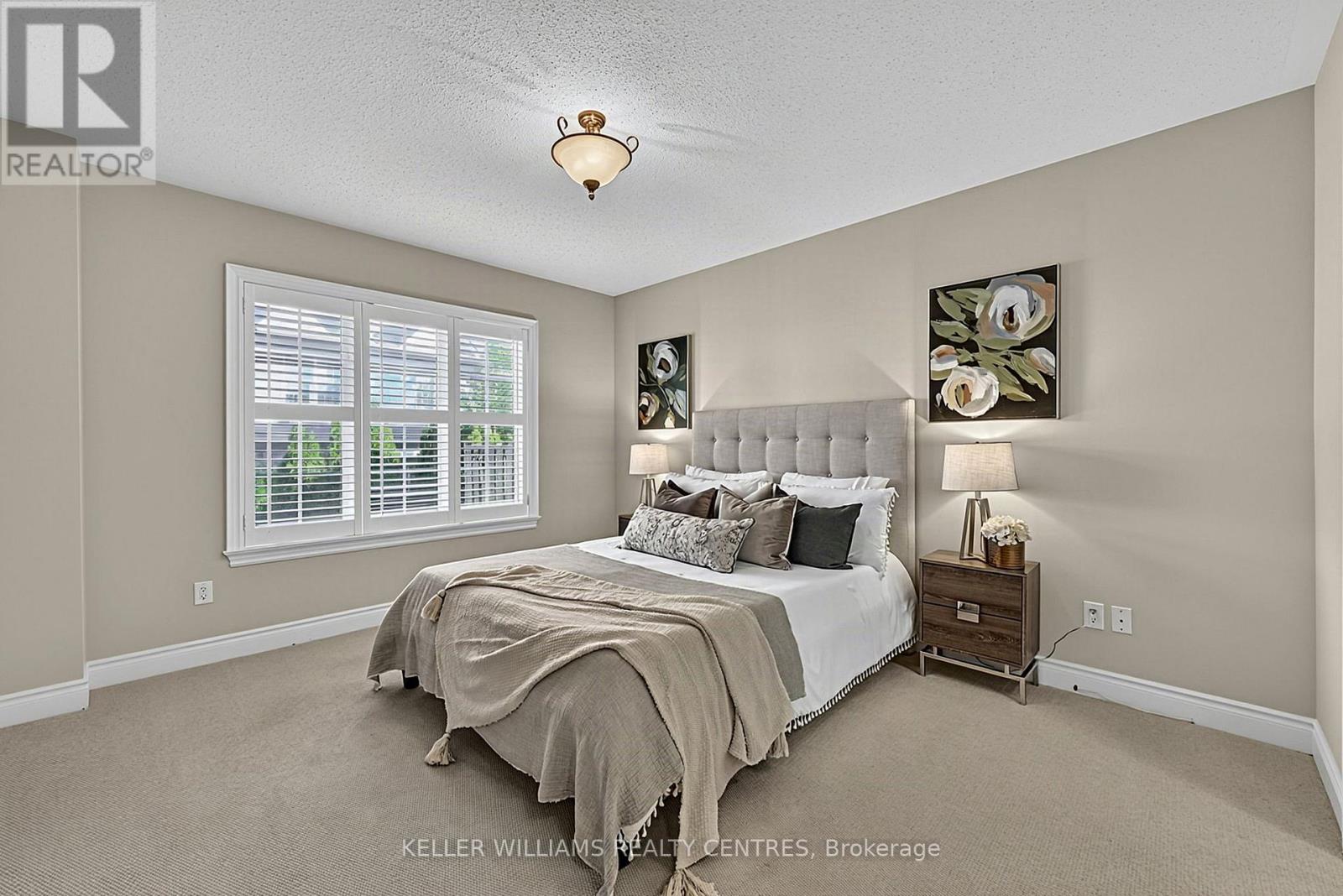 10 - 353 Terry Carter Crescent Property Photo 25