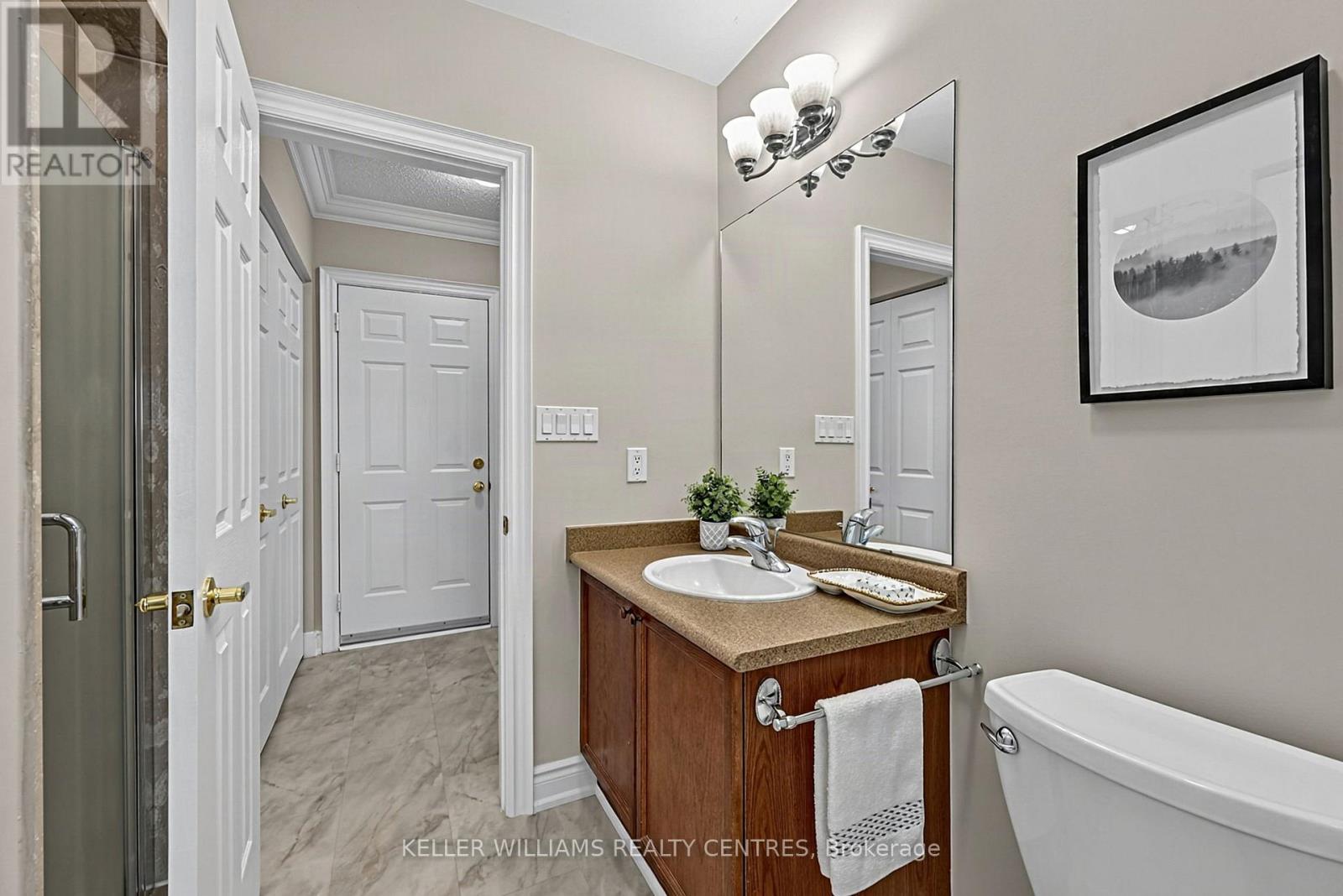10 - 353 Terry Carter Crescent Property Photo 27