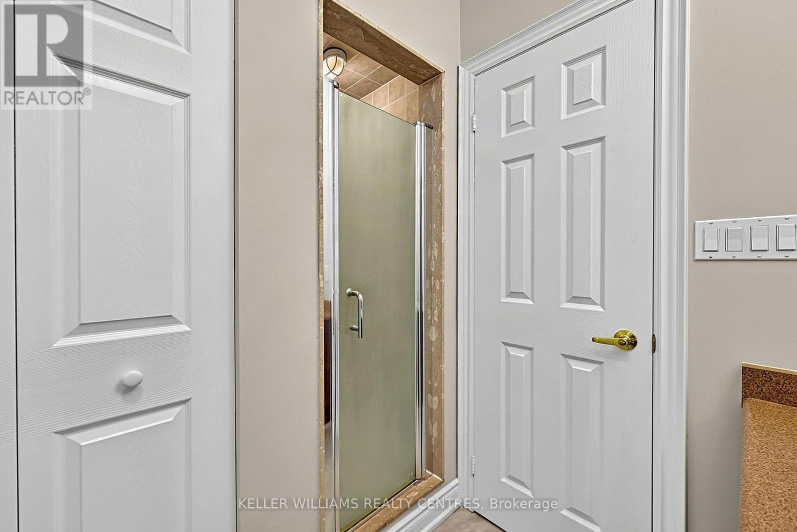 10 - 353 Terry Carter Crescent Property Photo 28