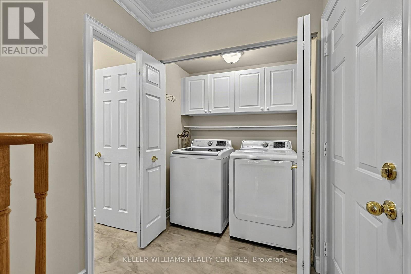 10 - 353 Terry Carter Crescent Property Photo 29