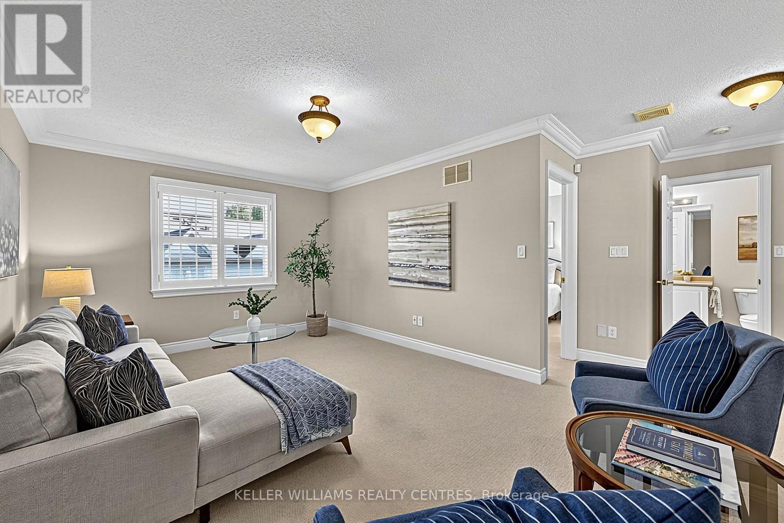 10 - 353 Terry Carter Crescent Property Photo 31