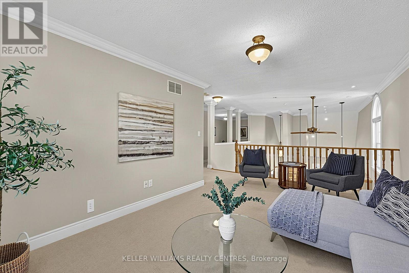 10 - 353 Terry Carter Crescent Property Photo 33