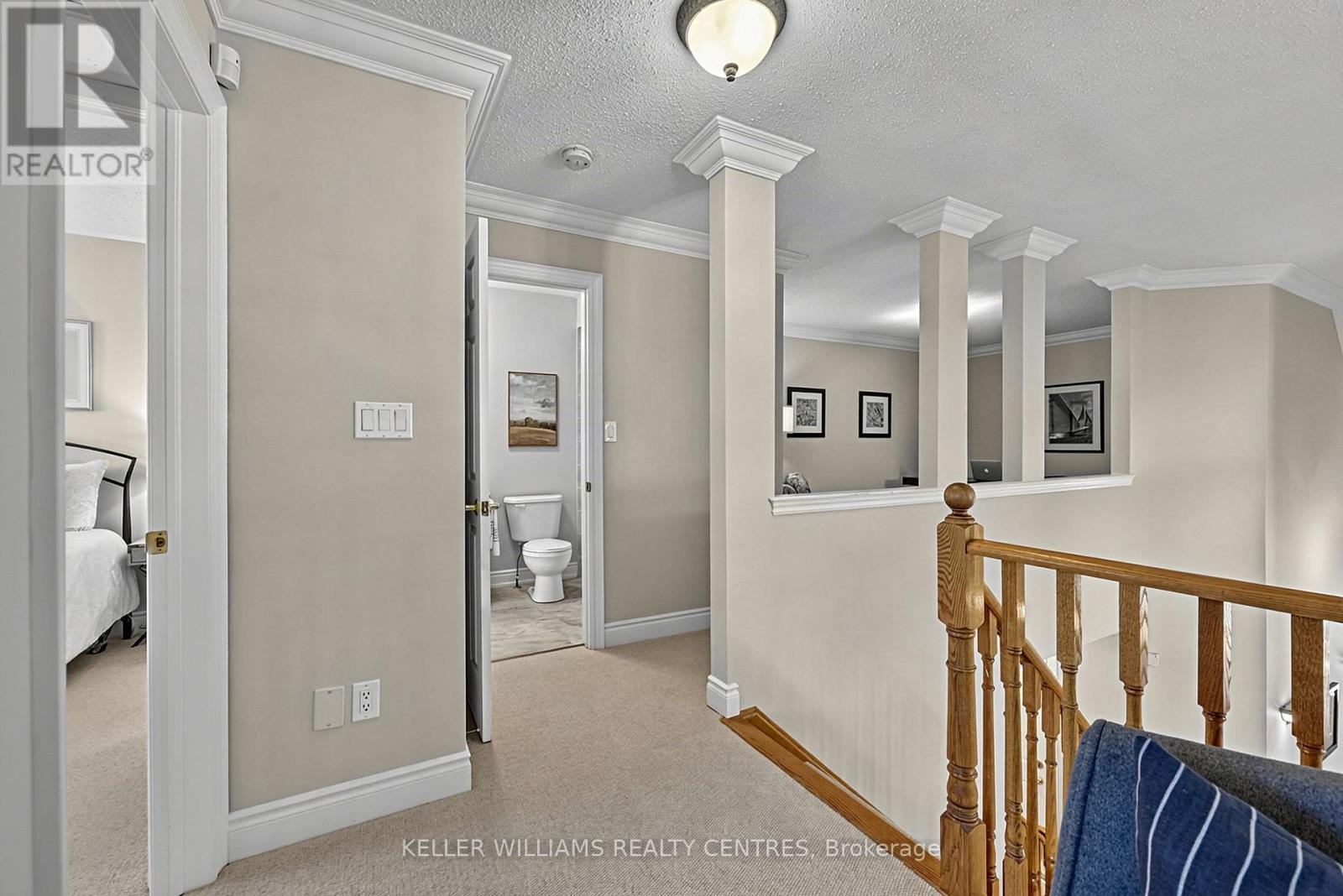 10 - 353 Terry Carter Crescent Property Photo 34