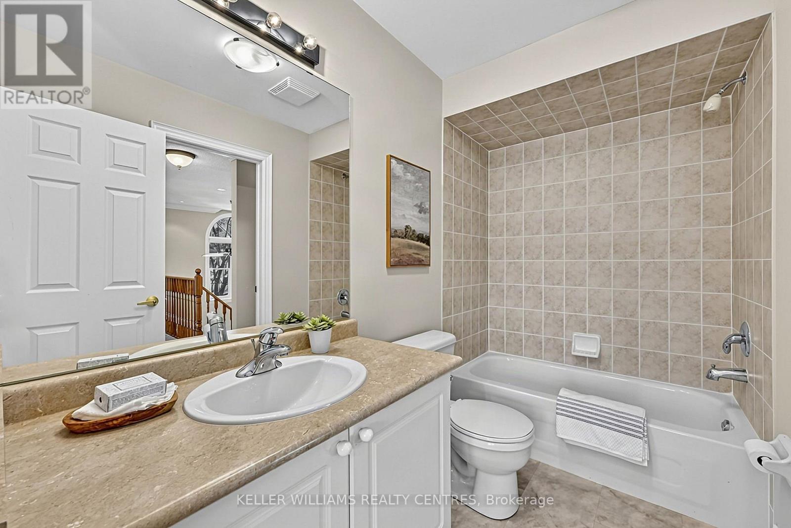 10 - 353 Terry Carter Crescent Property Photo 37