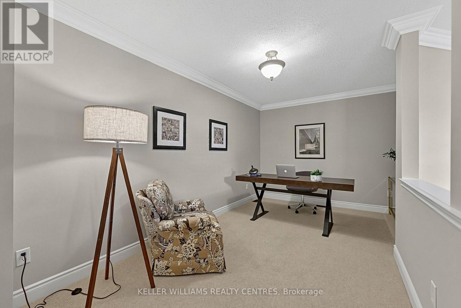 10 - 353 Terry Carter Crescent Property Photo 38