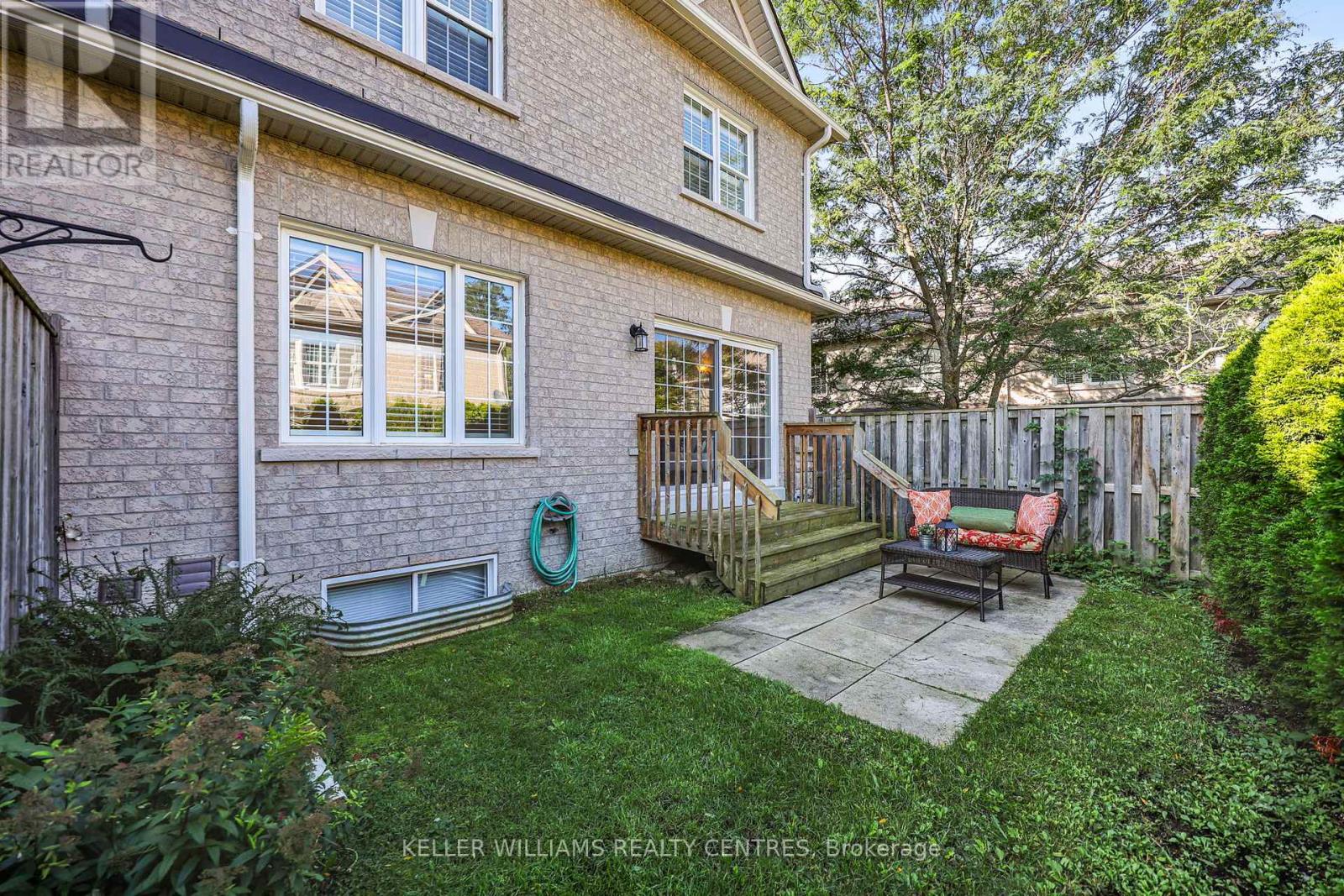 10 - 353 Terry Carter Crescent Property Photo 40