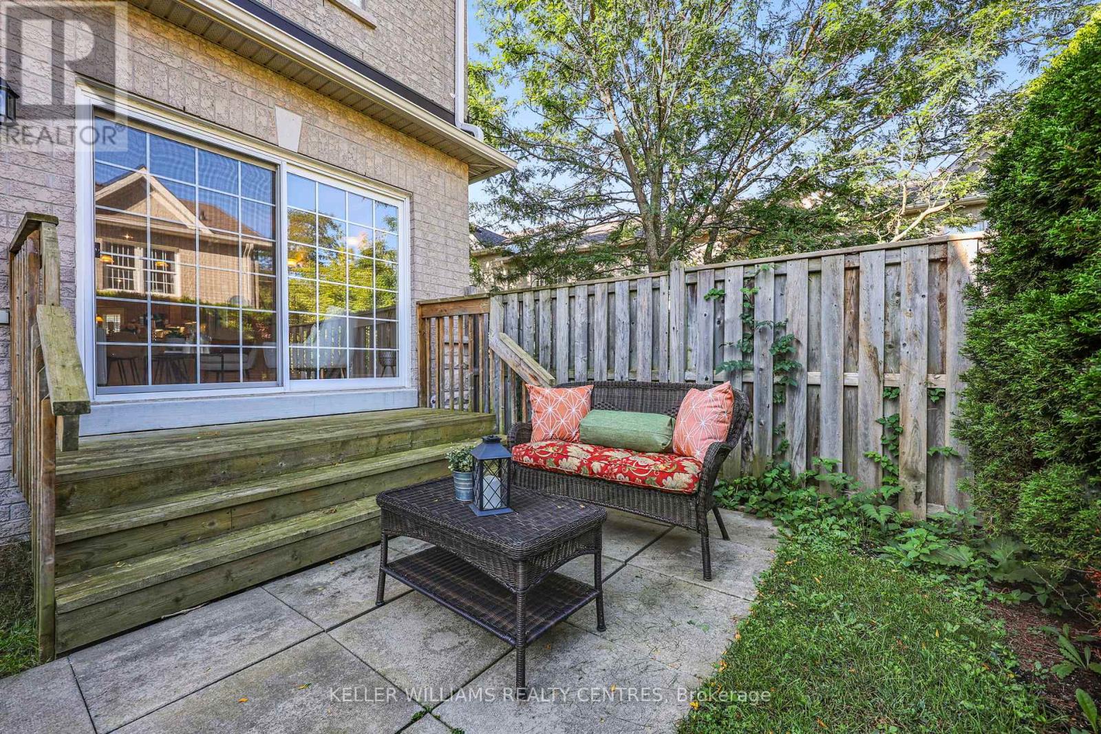 10 - 353 Terry Carter Crescent Property Photo 42
