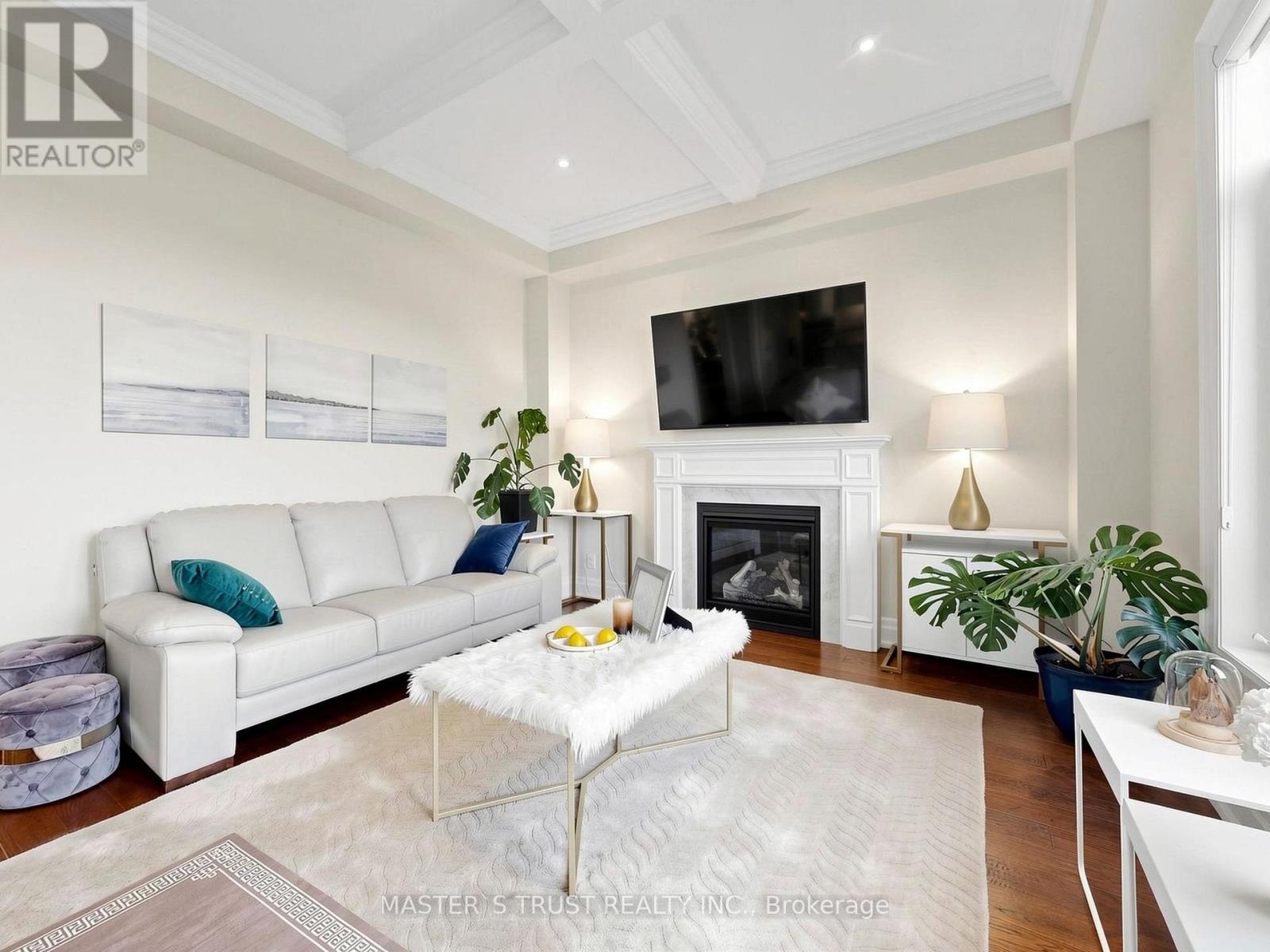 61 Grange Drive Property Photo 8