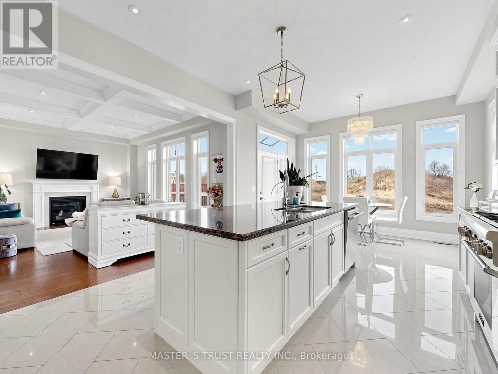 61 Grange Drive Property Photo 13