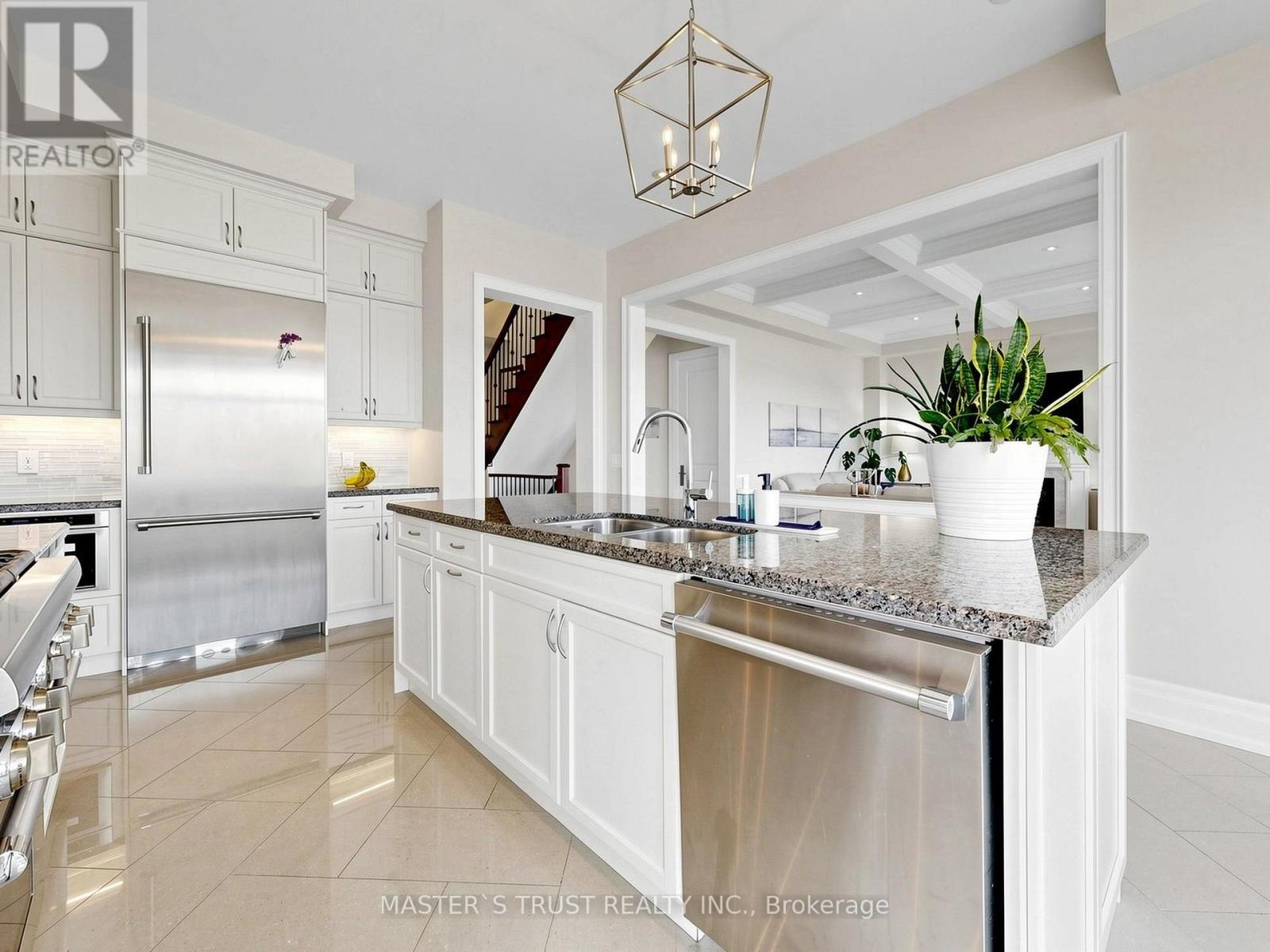 61 Grange Drive Property Photo 16