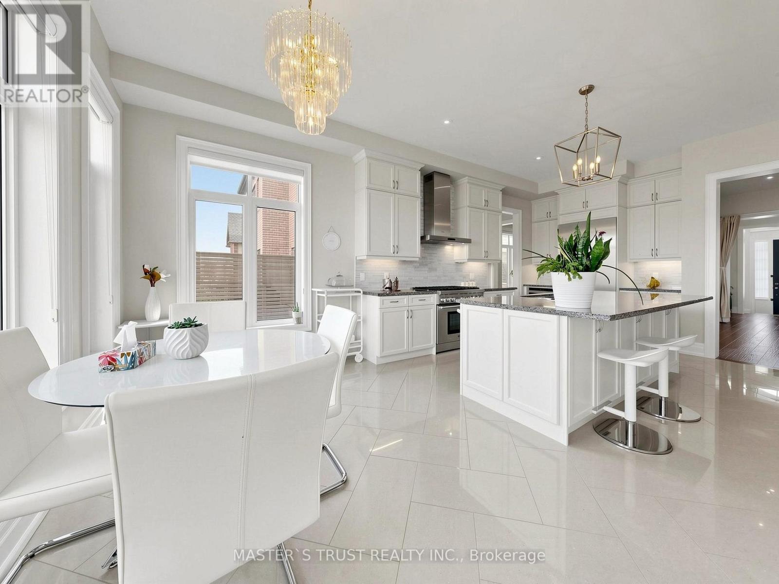 61 Grange Drive Property Photo 19