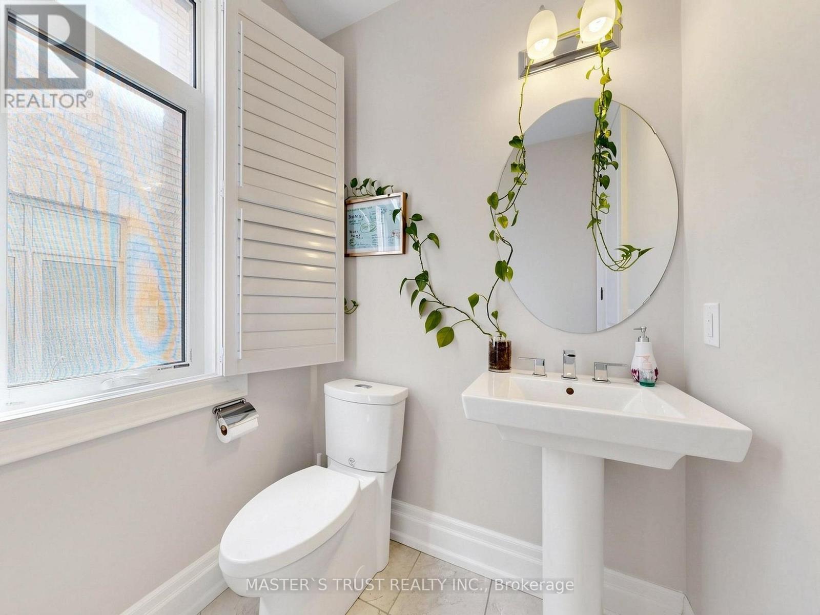 61 Grange Drive Property Photo 23