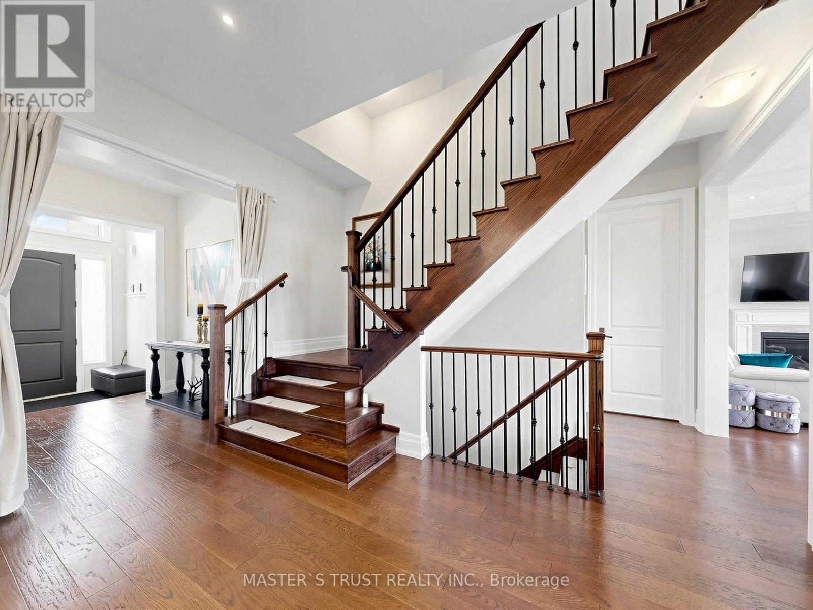 61 Grange Drive Property Photo 24