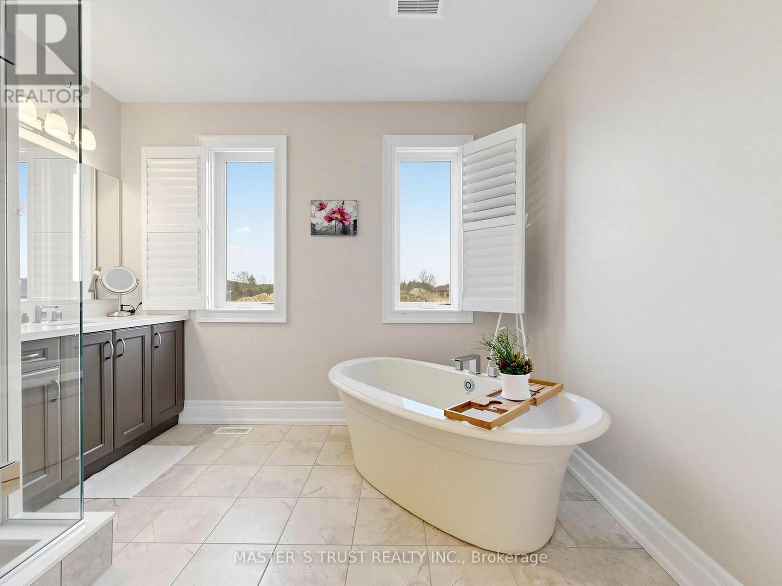 61 Grange Drive Property Photo 29