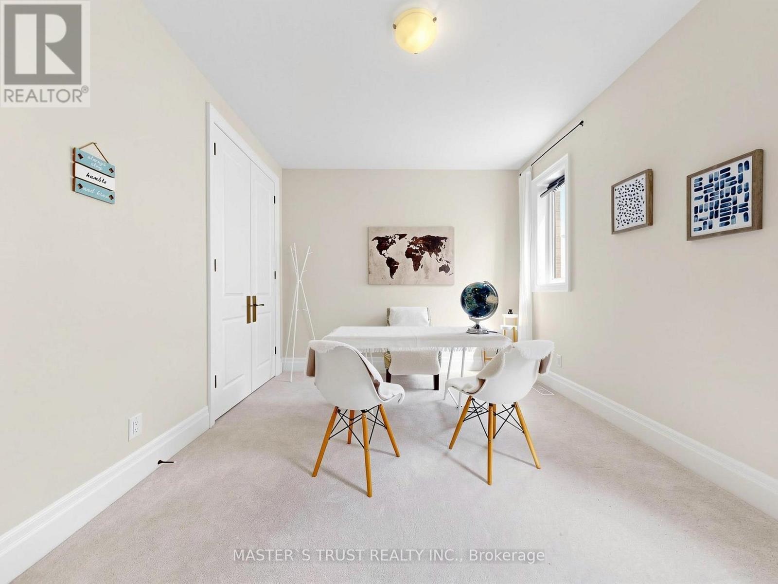 61 Grange Drive Property Photo 33