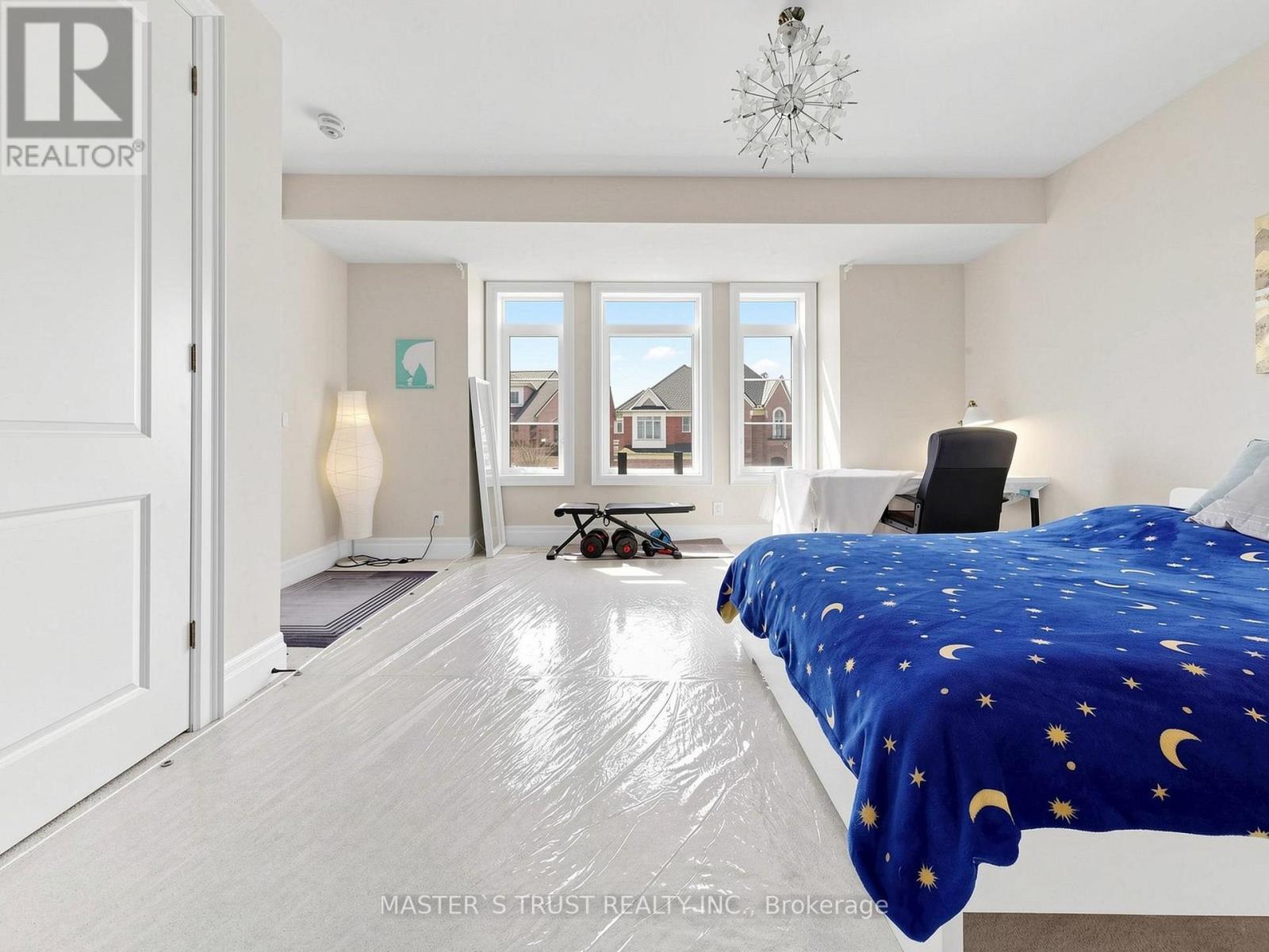 61 Grange Drive Property Photo 35