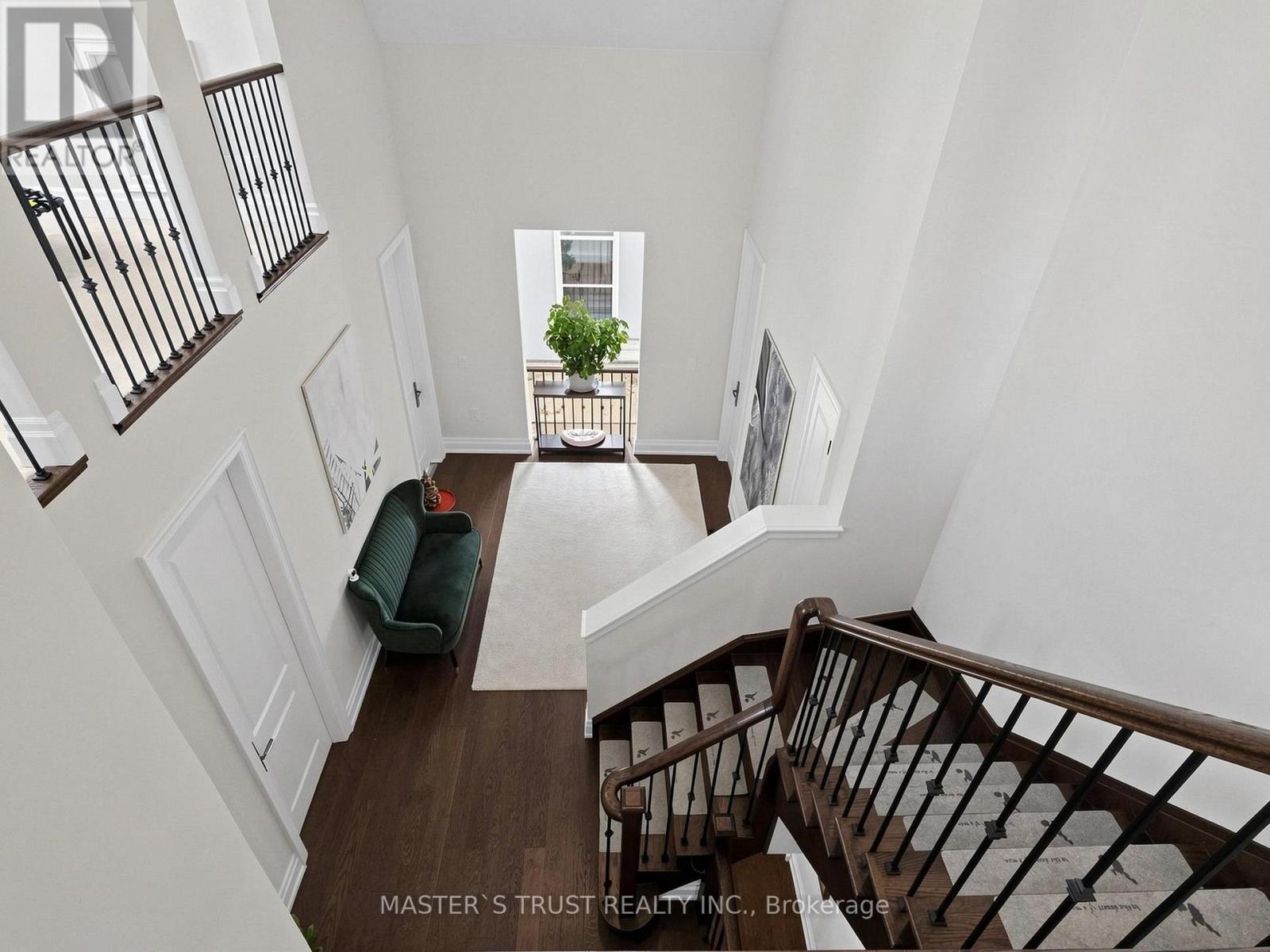 61 Grange Drive Property Photo 39