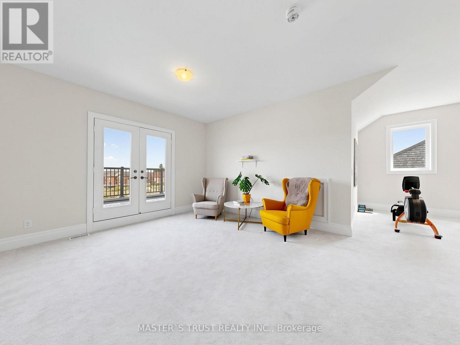 61 Grange Drive Property Photo 40