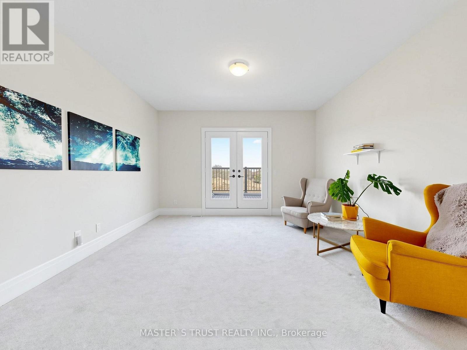 61 Grange Drive Property Photo 41