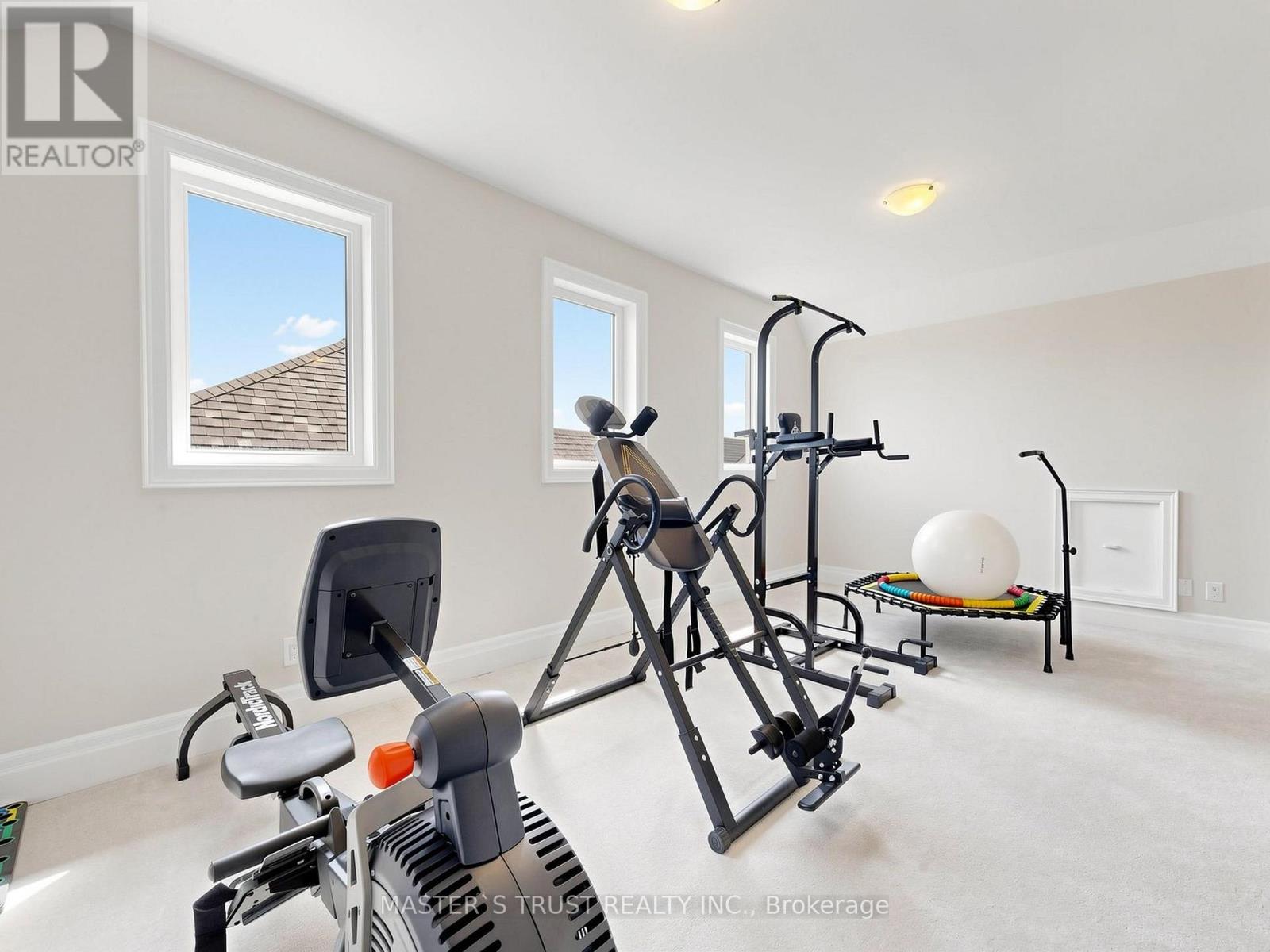 61 Grange Drive Property Photo 42