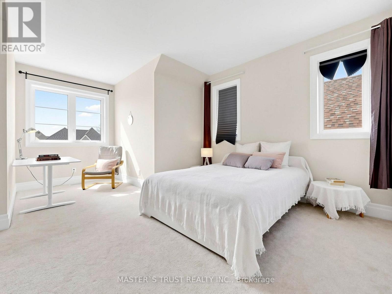 61 Grange Drive Property Photo 43