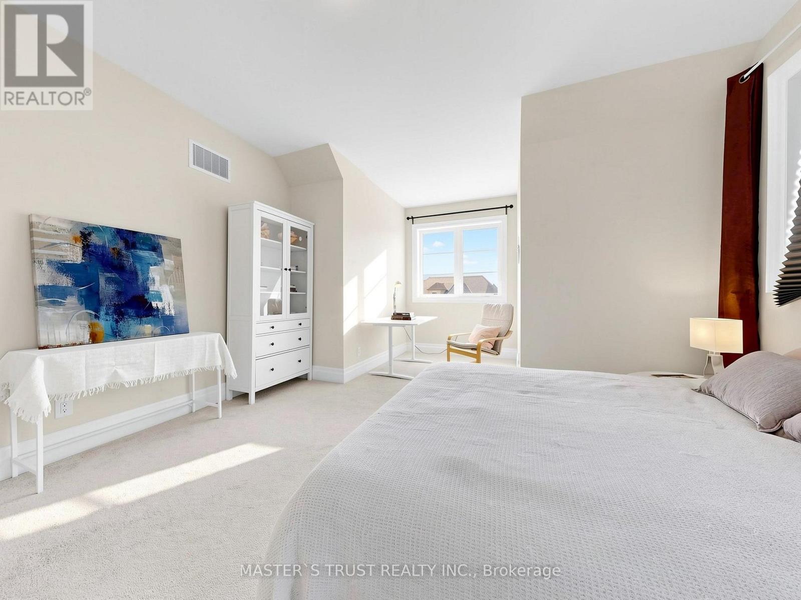 61 Grange Drive Property Photo 44
